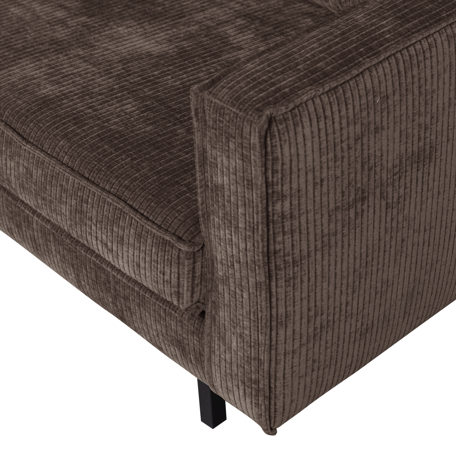 377960-U_04_VS_Rodeo_2-zits_bank_ribstof_bruin_C1.png?auto=webp&format=png&width=1500&height=1500