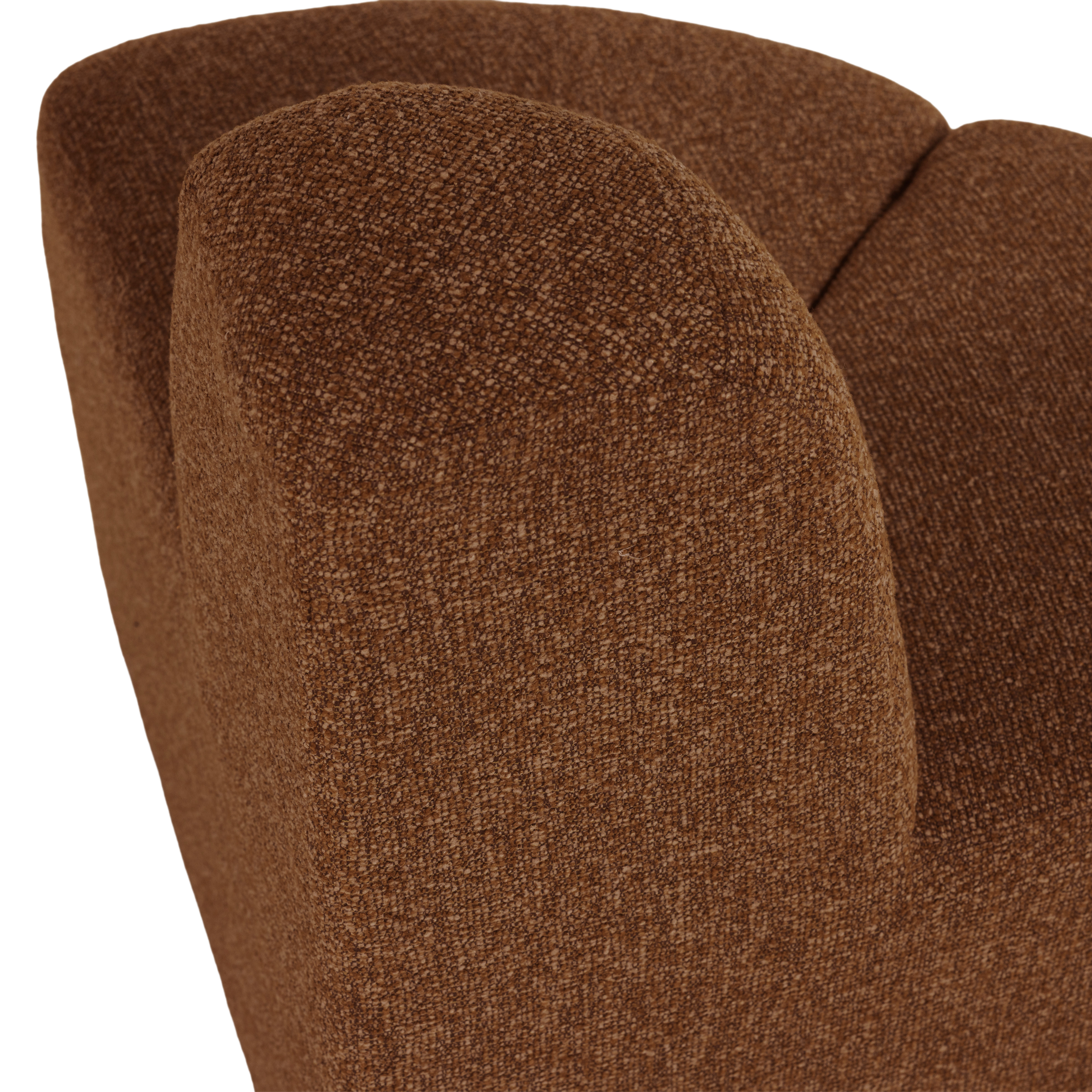 377901-RM_06_VS_Mojo_eetbank_hoek_rond_rugleuning_boucle_roestbruin_melange_C2.png?auto=webp&format=png&width=1500&height=1500
