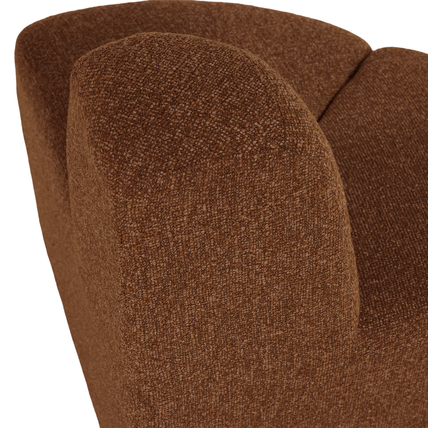 377901-RM_06_VS_Mojo_eetbank_hoek_rond_rugleuning_boucle_roestbruin_melange_C2.png?auto=webp&format=png&width=1500&height=1500