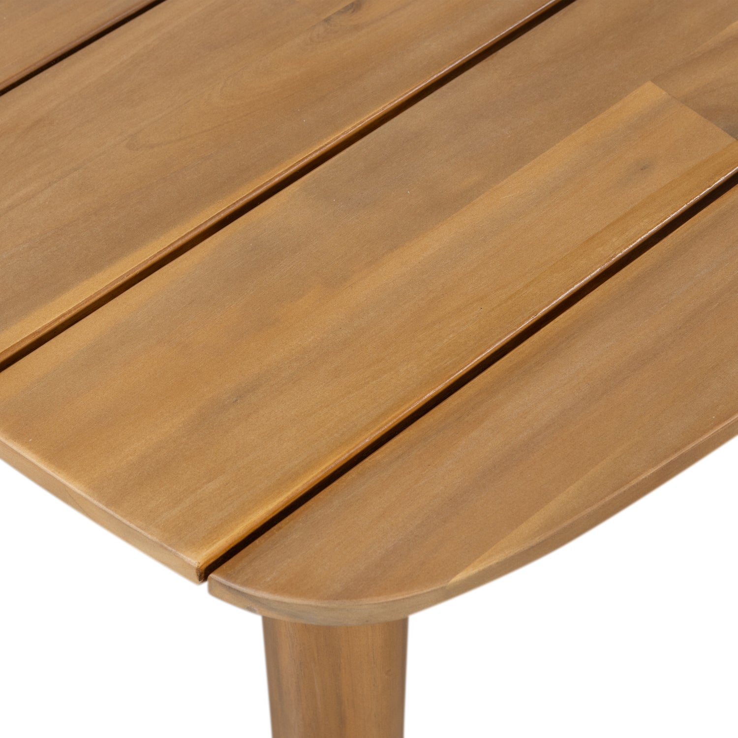 377471-N-01_VS_WO_Kris_tuintafel_acacia_hout_naturel_C1.png?auto=webp&format=png&width=1500&height=1500