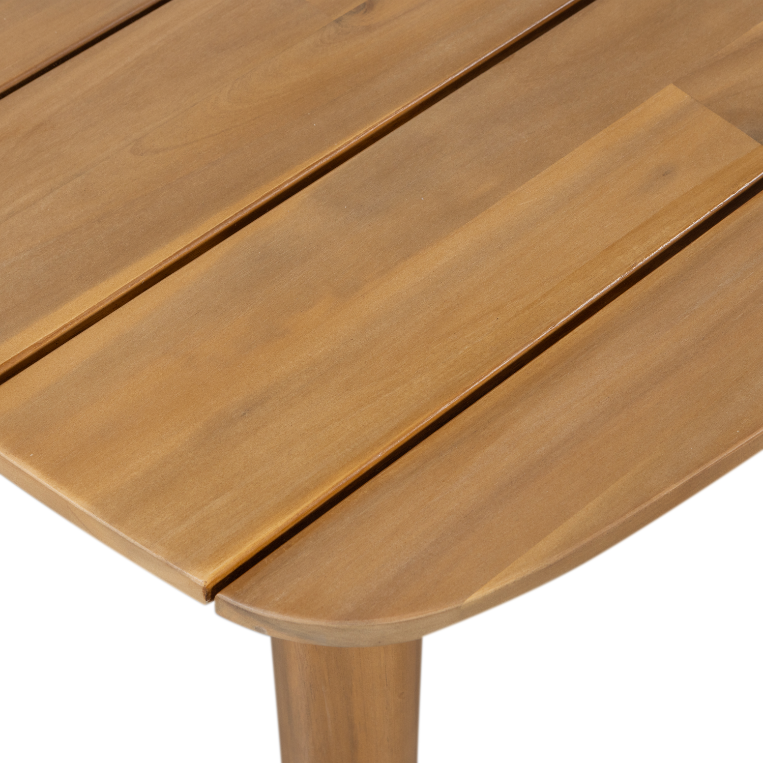 377471-N-01_VS_WO_Kris_tuintafel_acacia_hout_naturel_C1.png?auto=webp&format=png&width=1500&height=1500