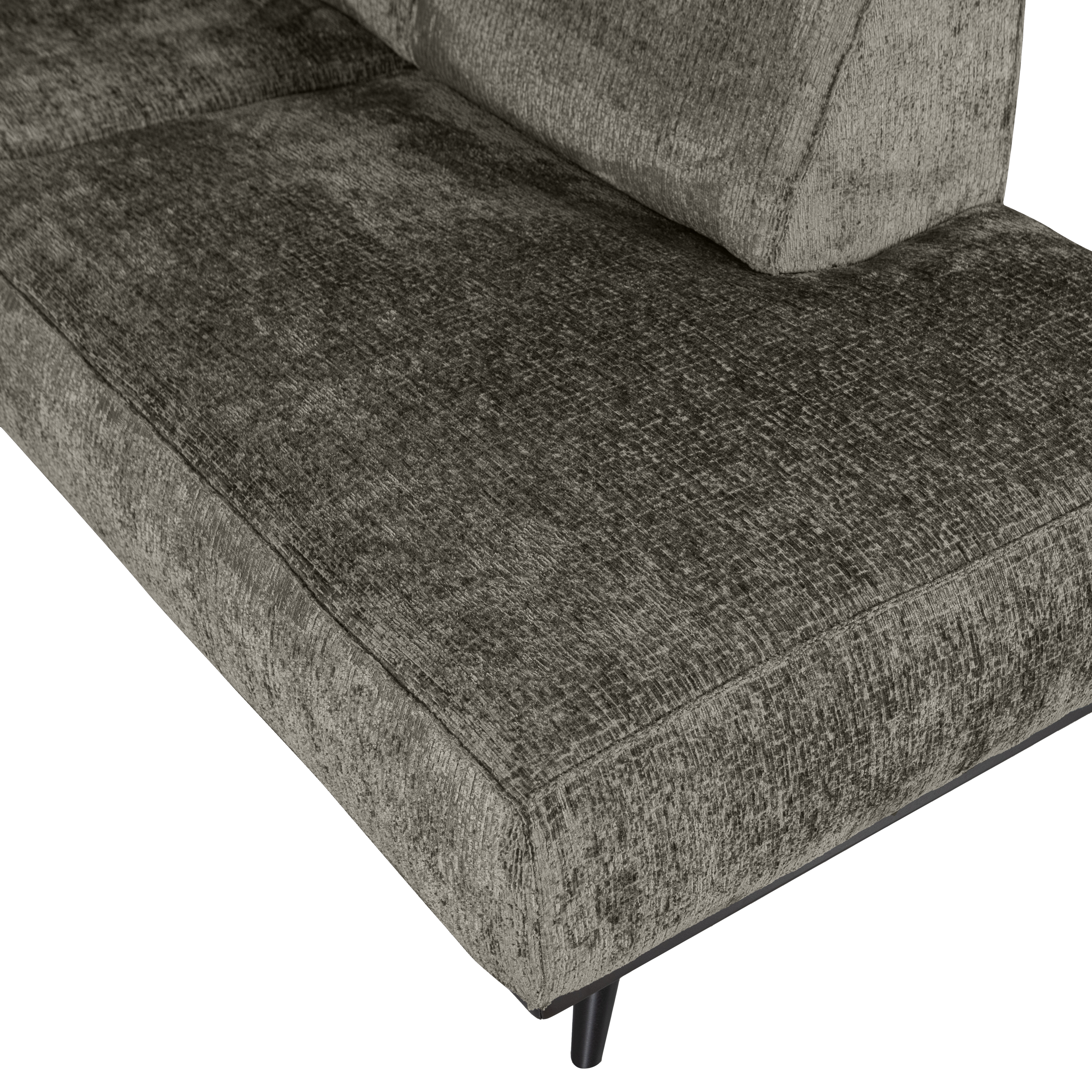 378655-FR-02_VS_BP_Statement_hoekbank_rechts_structure_velvet_frost_detail.png?auto=webp&format=png&width=1500&height=1500