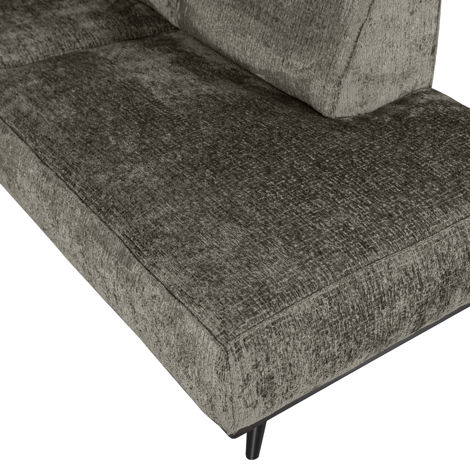 378655-FR-02_VS_BP_Statement_hoekbank_rechts_structure_velvet_frost_detail.png?auto=webp&format=png&width=1500&height=1500