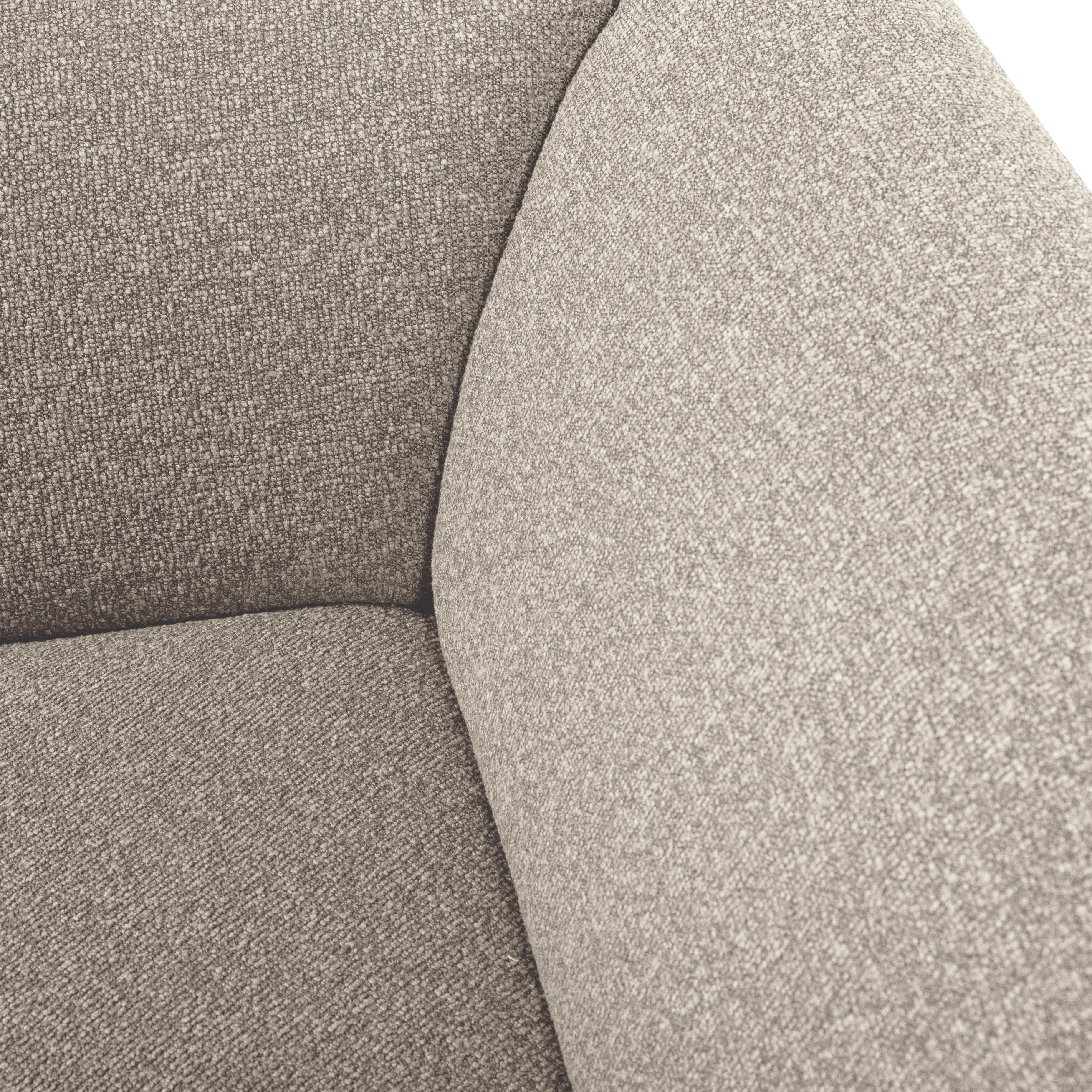 378029-EM_06_VS_WP_Mojo_base_hoekelement_recht_boucle_beige_melange_C1.png?auto=webp&format=png&width=1500&height=1500