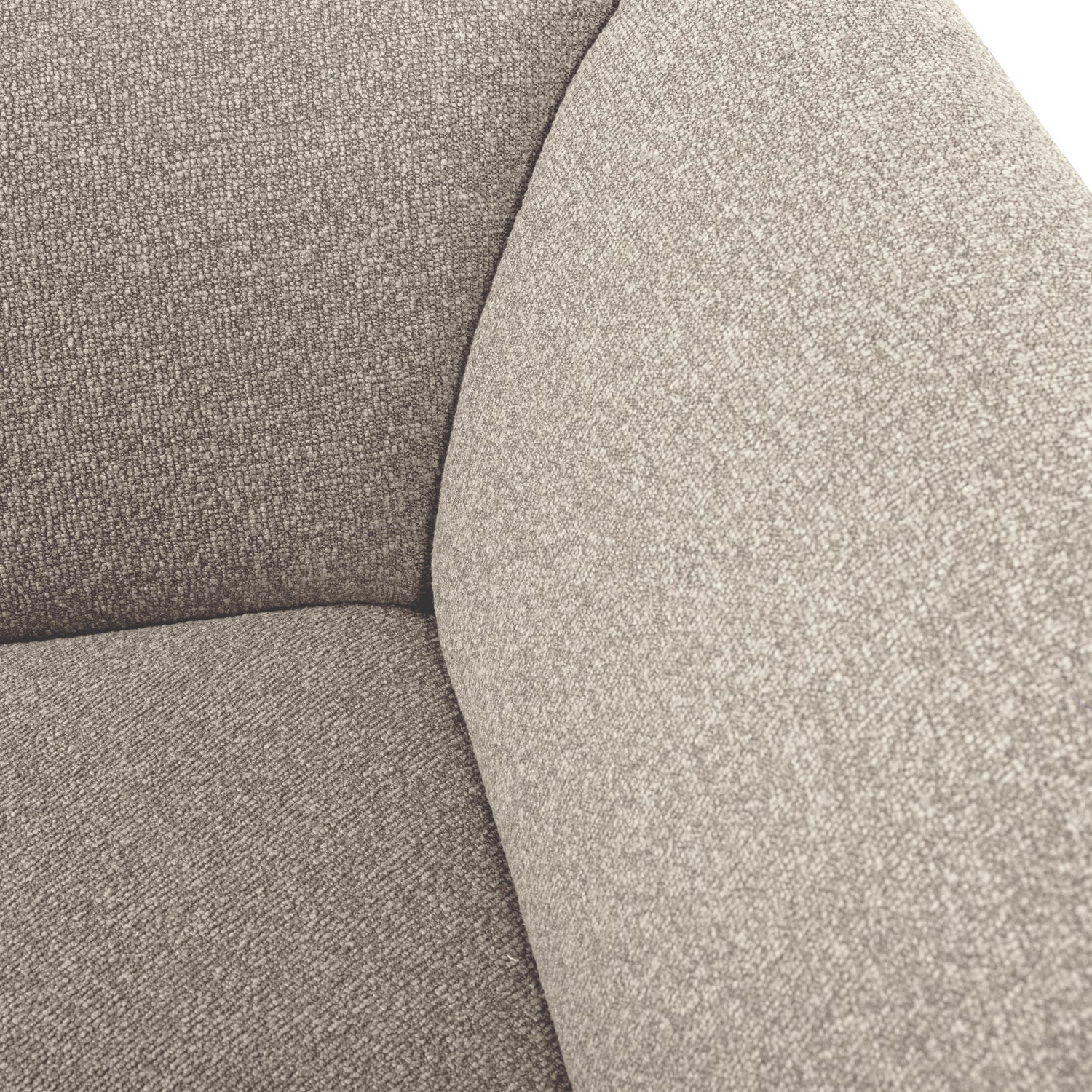 378029-EM_06_VS_WP_Mojo_base_hoekelement_recht_boucle_beige_melange_C1.png?auto=webp&format=png&width=1500&height=1500