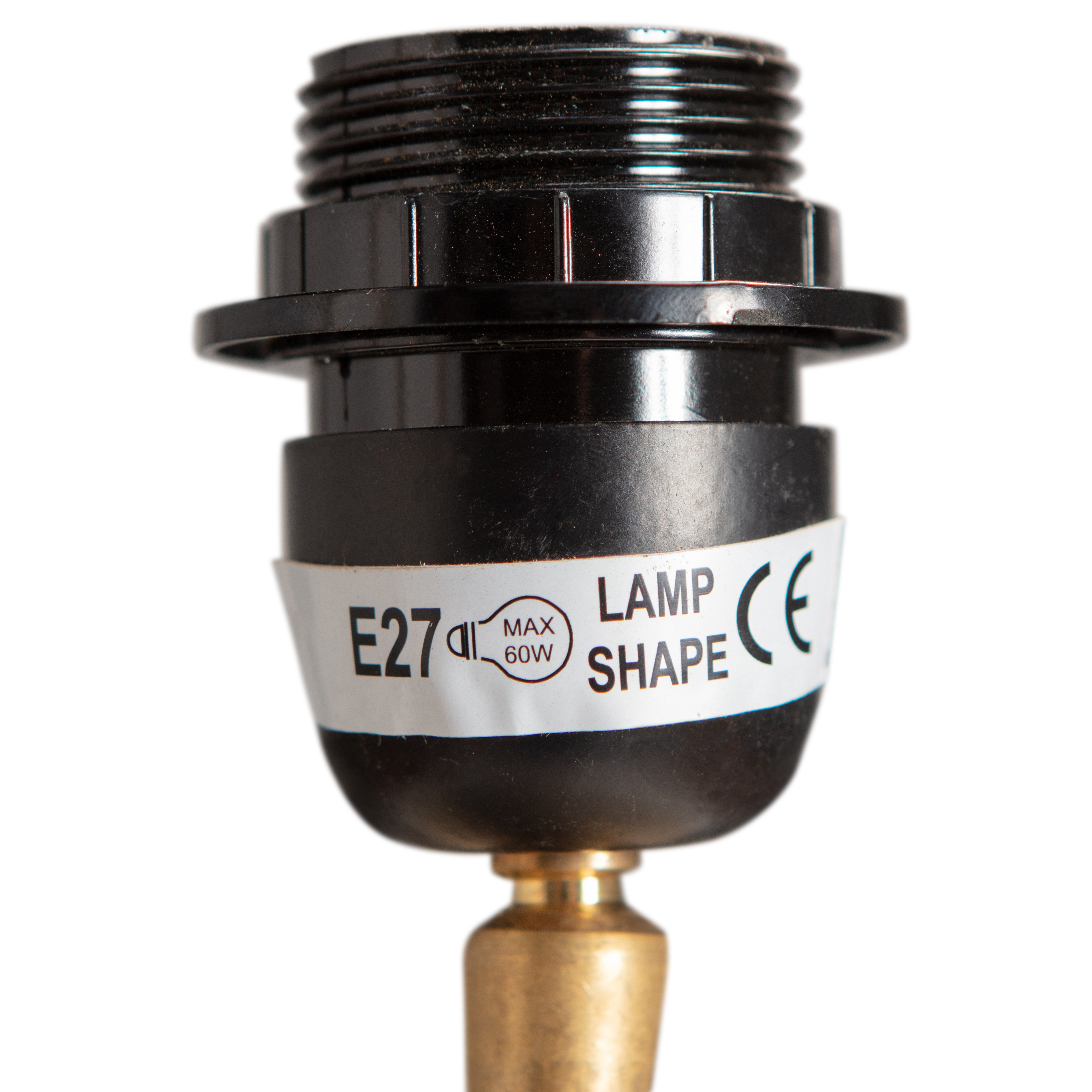 801214-N-03_VS_BP_Ios_lampvoet_papier_mache_naturel_stofdetail.jpg?auto=webp&format=png&width=1500&height=1500