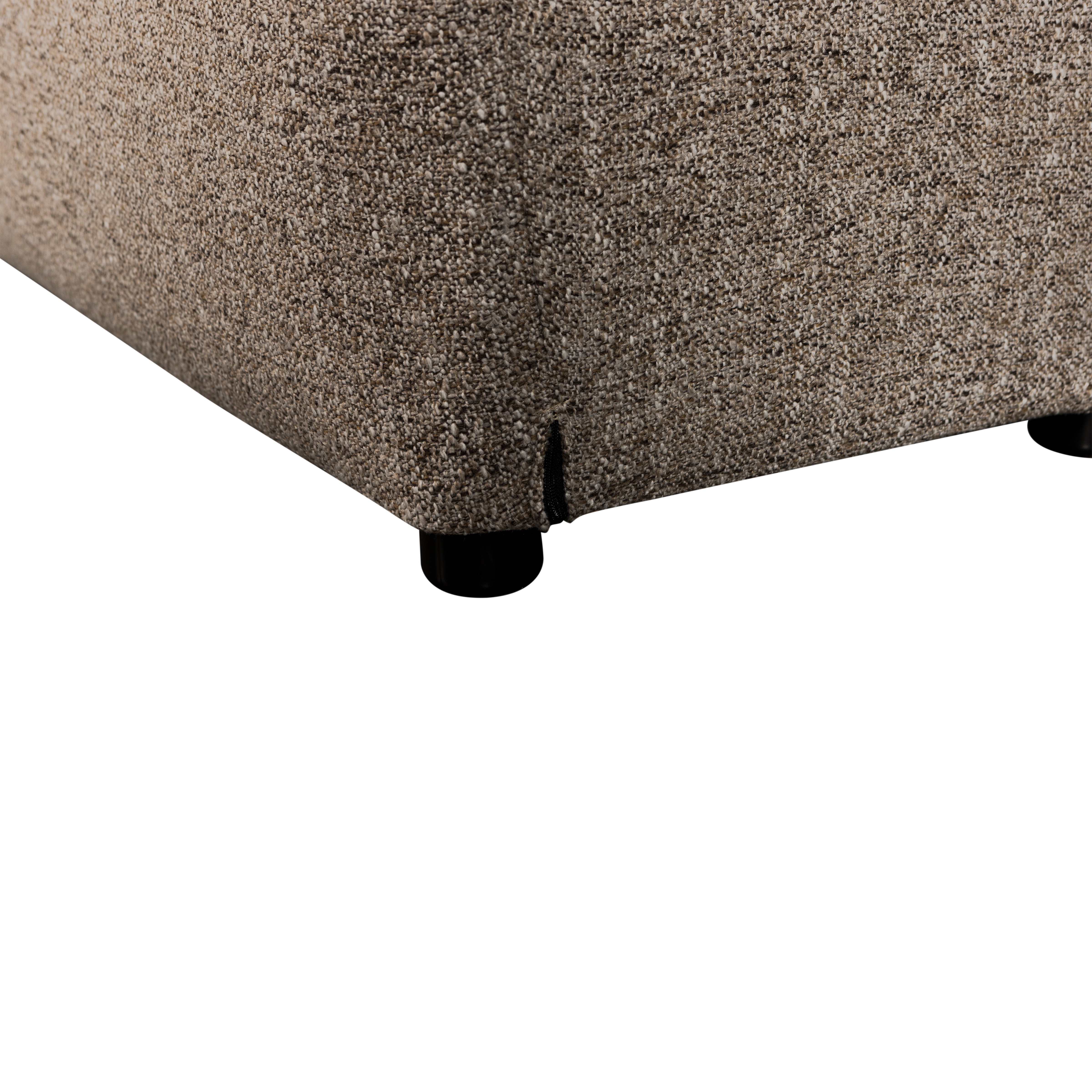 377524-WM-02_VS_WE_Baggy_hocker_geweven_stof_warmgrijs_melange_C2.png?auto=webp&format=png&width=1500&height=1500