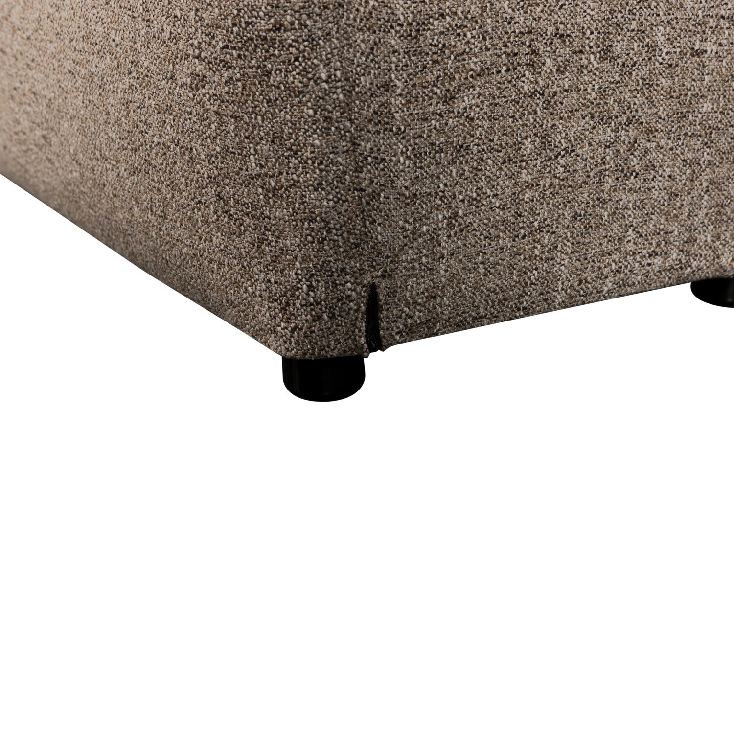 377524-WM-02_VS_WE_Baggy_hocker_geweven_stof_warmgrijs_melange_C2.png?auto=webp&format=png&width=1500&height=1500