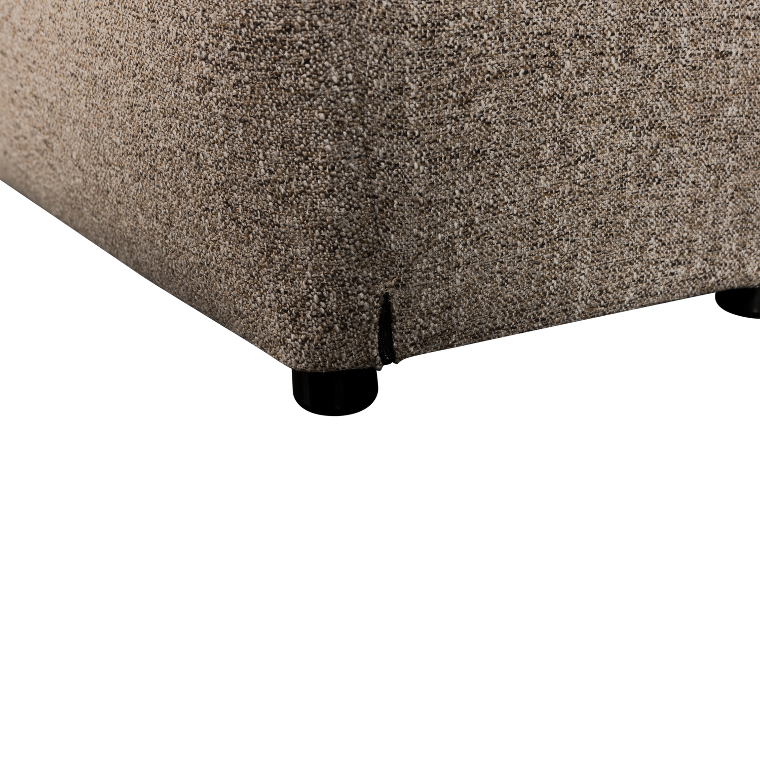 377524-WM-02_VS_WE_Baggy_hocker_geweven_stof_warmgrijs_melange_C2.png?auto=webp&format=png&width=1500&height=1500