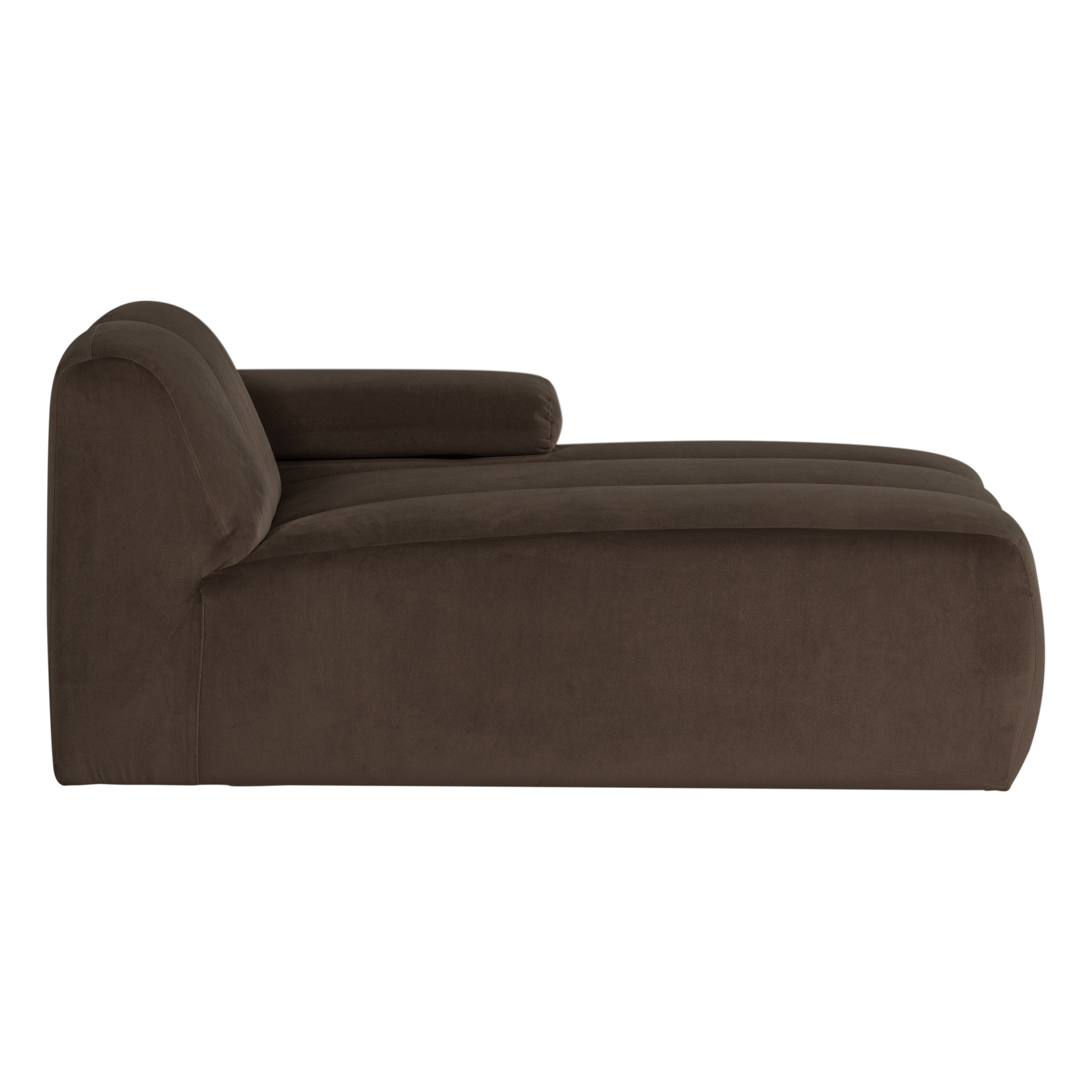 378460-VB_06_VS_WP_Mojo_chaise_longue_element_rechts_velvet_bruin_R1.png?auto=webp&format=png&width=1500&height=1500