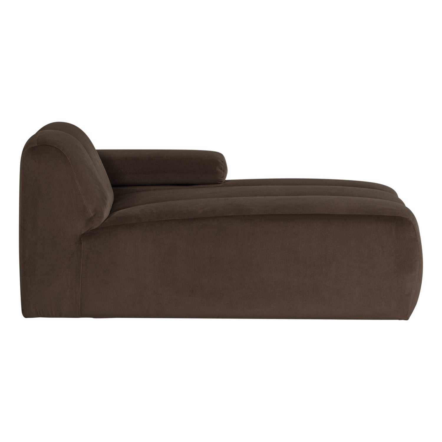 378460-VB_06_VS_WP_Mojo_chaise_longue_element_rechts_velvet_bruin_R1.png?auto=webp&format=png&width=1500&height=1500