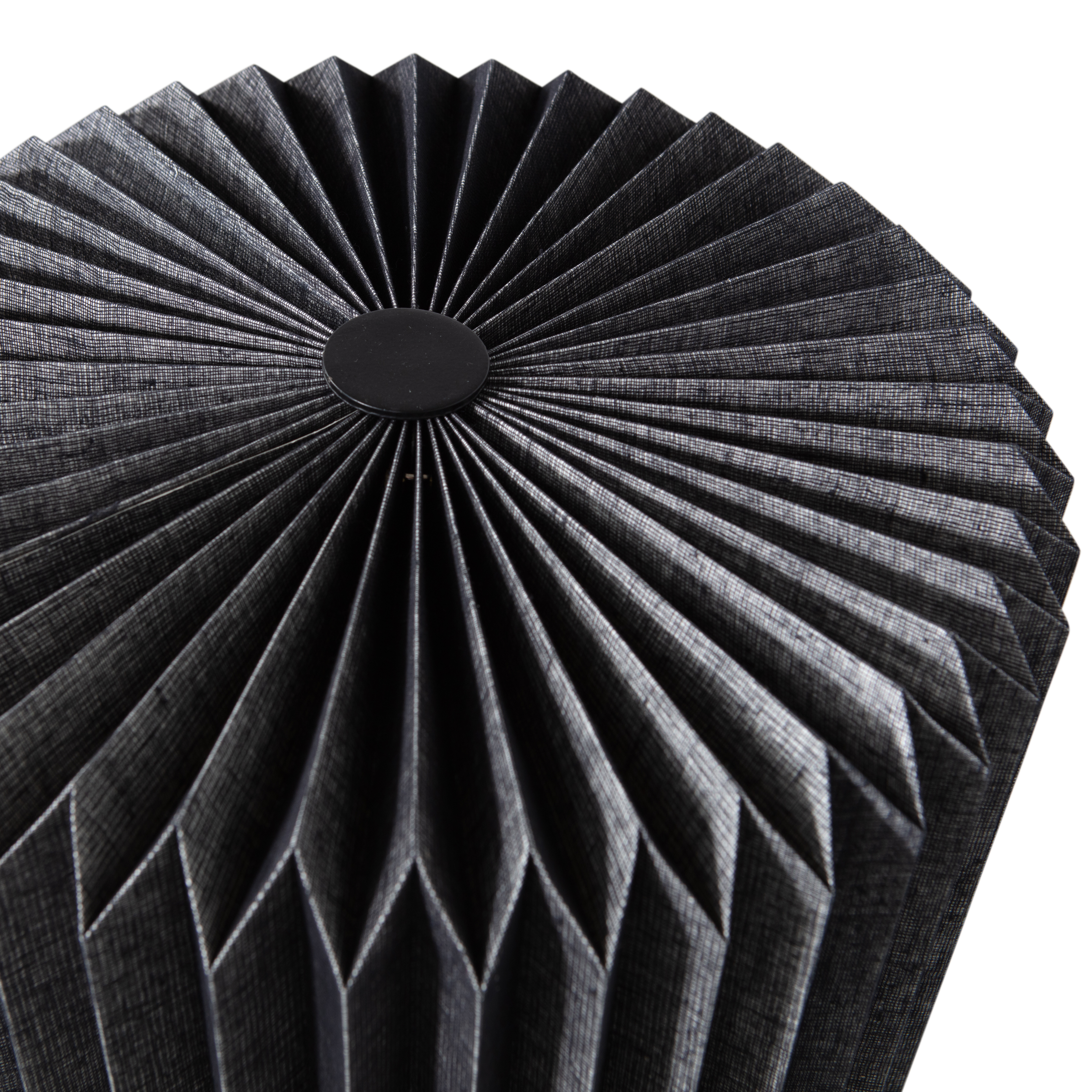 801333-Z-02_VS_BP_Bones_tafellamp_papier_naturel_zwart_detail.png?auto=webp&format=png&width=1500&height=1500