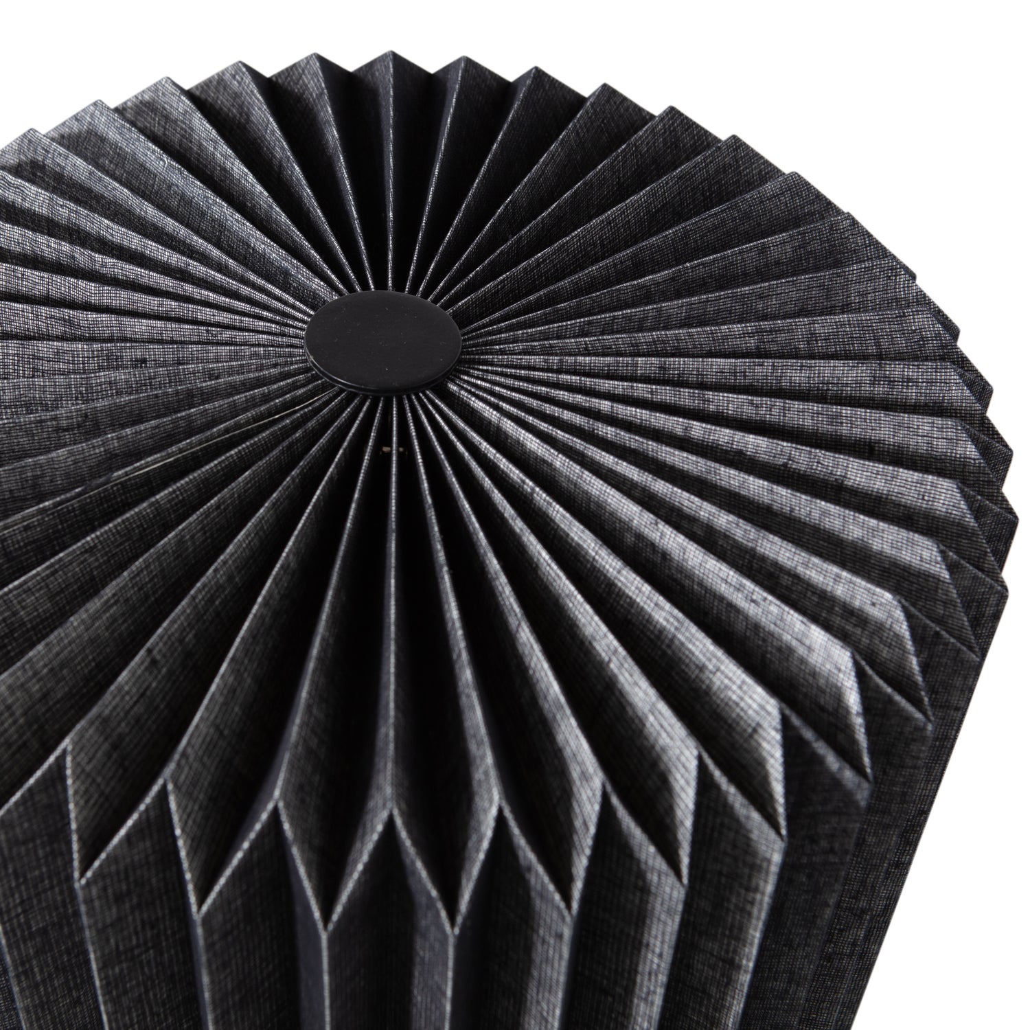 801333-Z-02_VS_BP_Bones_tafellamp_papier_naturel_zwart_detail.png?auto=webp&format=png&width=1500&height=1500