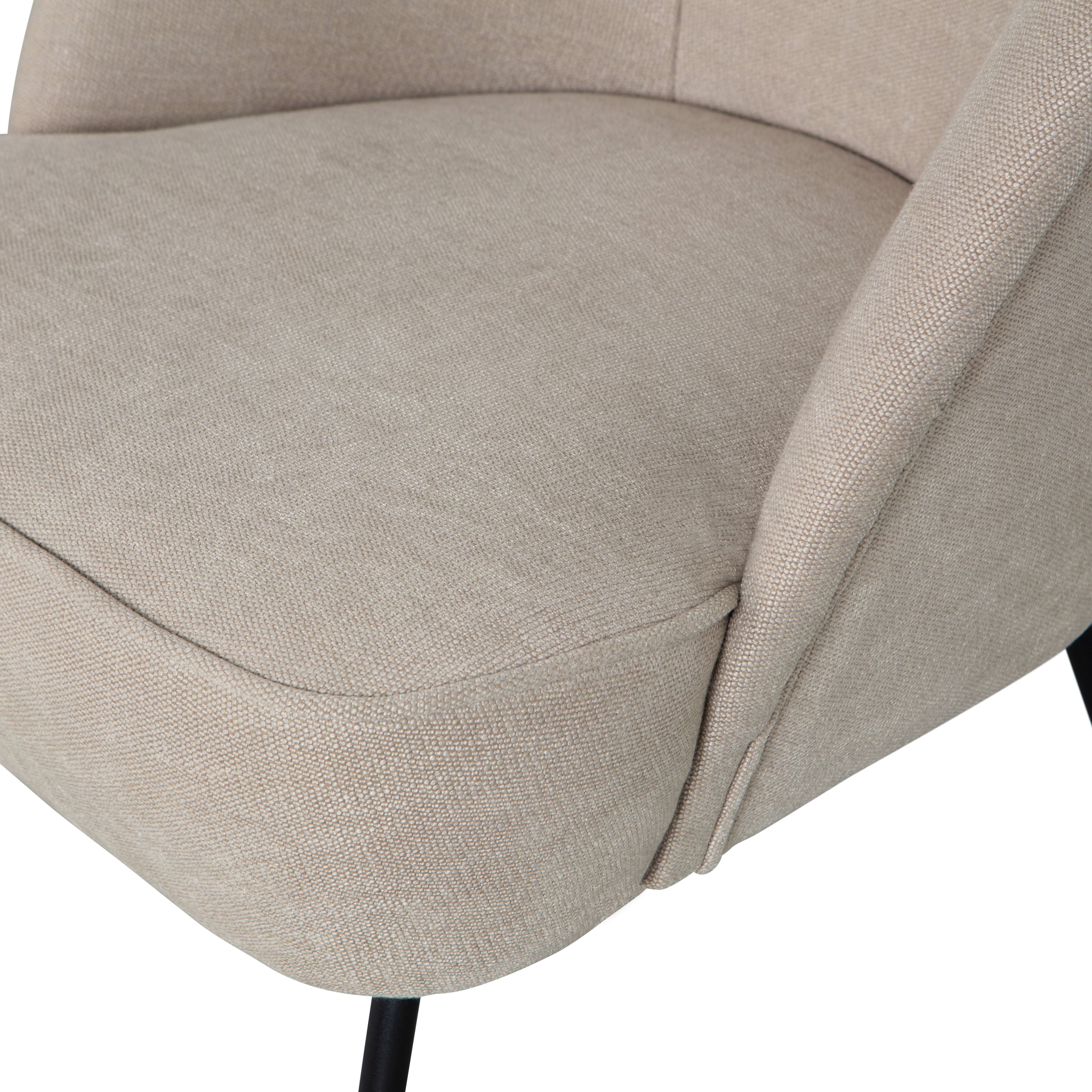 800748-S-01_VS_BP_Vogue_fauteuil_geweven_stof_zand_detail.jpg?auto=webp&format=png&width=1500&height=1500
