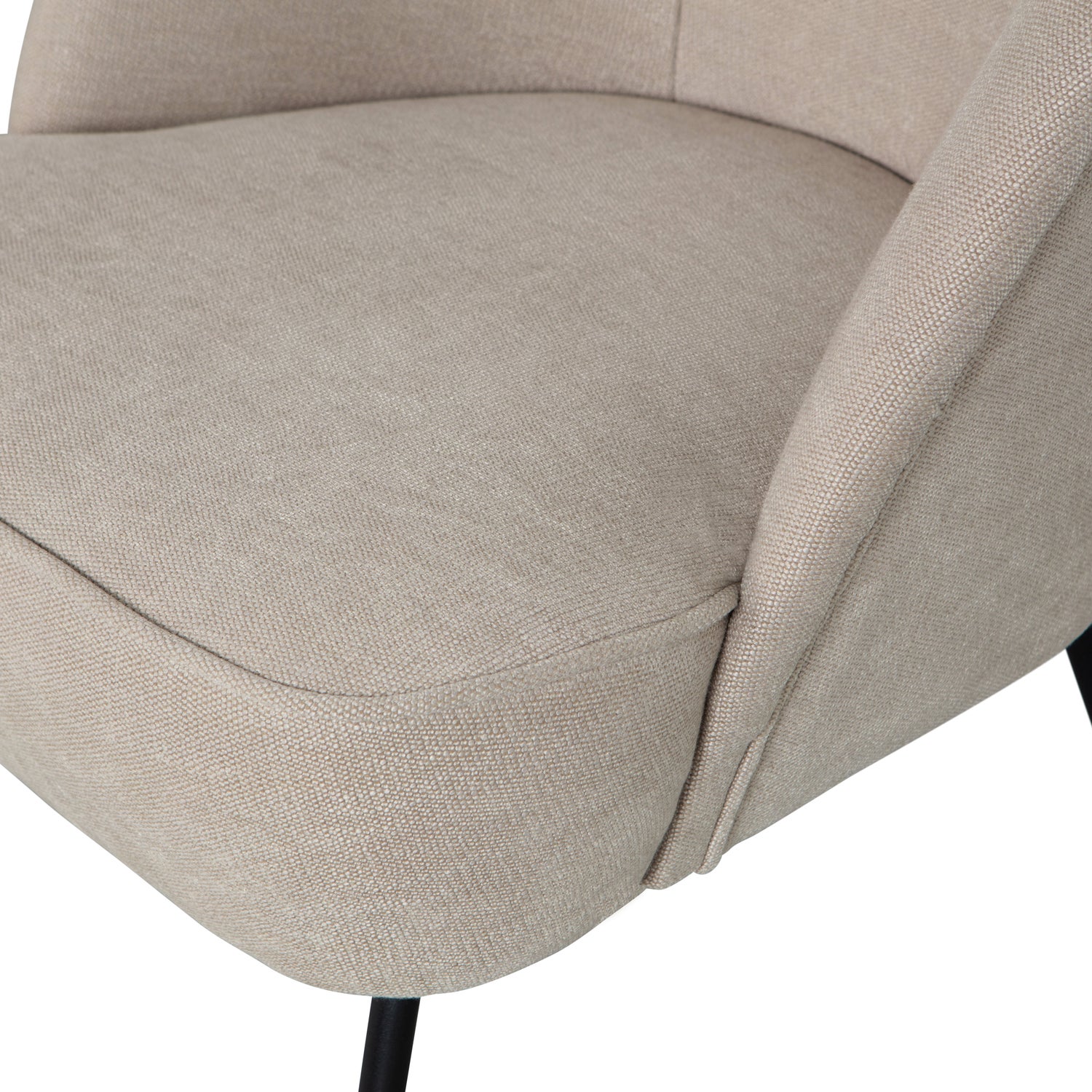 800748-S-01_VS_BP_Vogue_fauteuil_geweven_stof_zand_detail.jpg?auto=webp&format=png&width=1500&height=1500