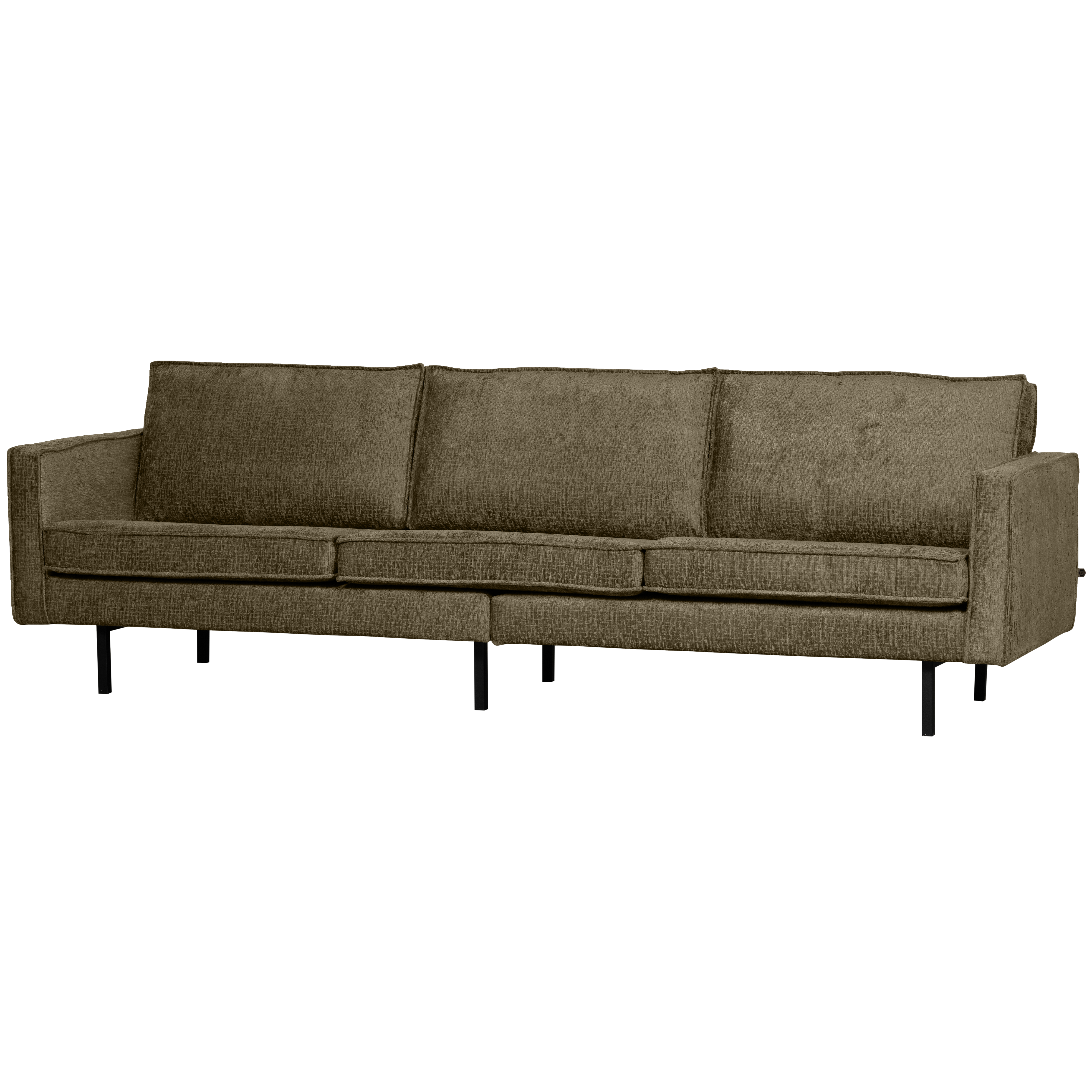 800543-BO-02_VS_BP_Rodeo_bank_3-zits_structure_velvet_bonsai_EA_PS.png?auto=webp&format=png&width=1500&height=1500