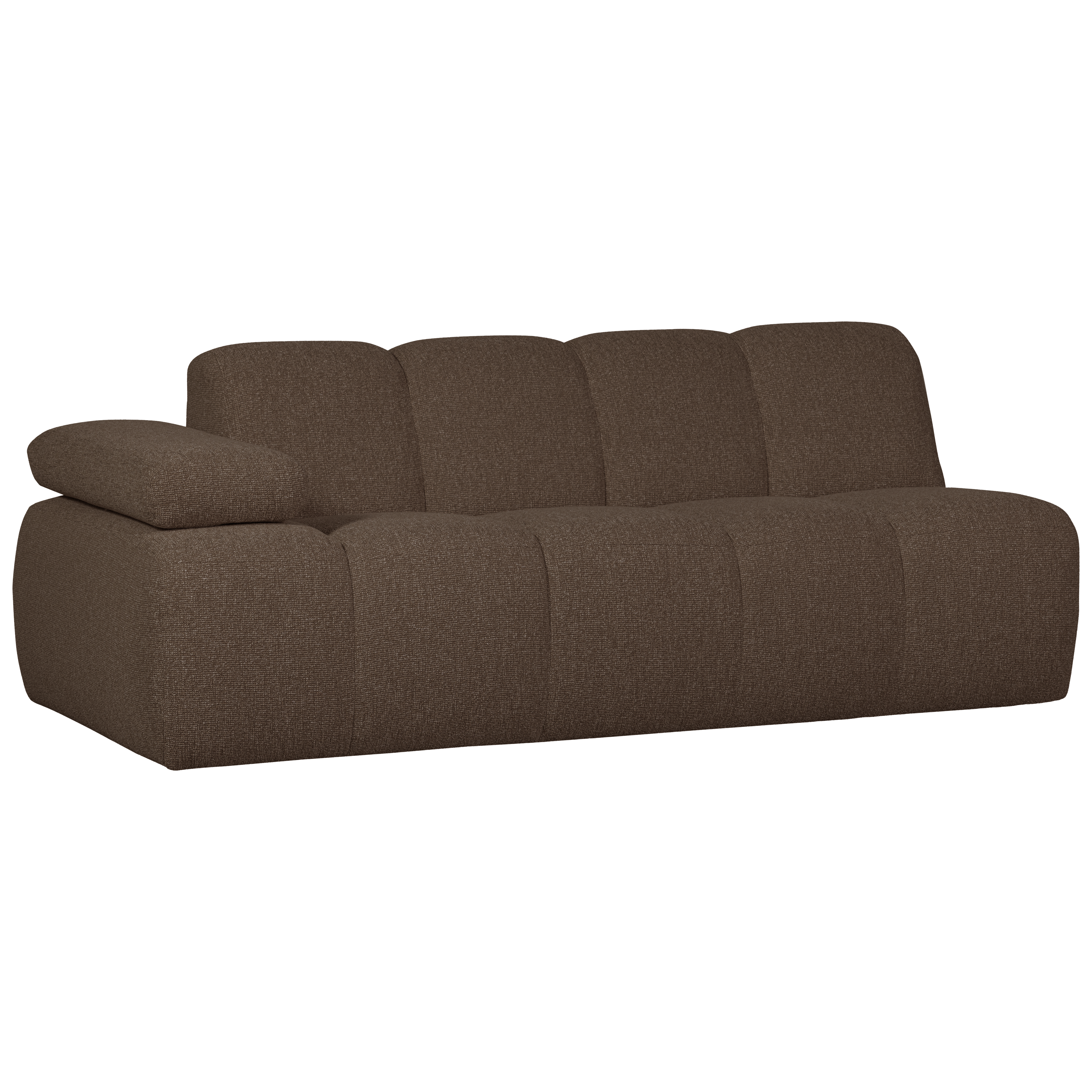 377456-BM-04_VS_WE_Mojo_2_zits_met_arm_links_boucle_bruin_melange.png?auto=webp&format=png&width=1500&height=1500