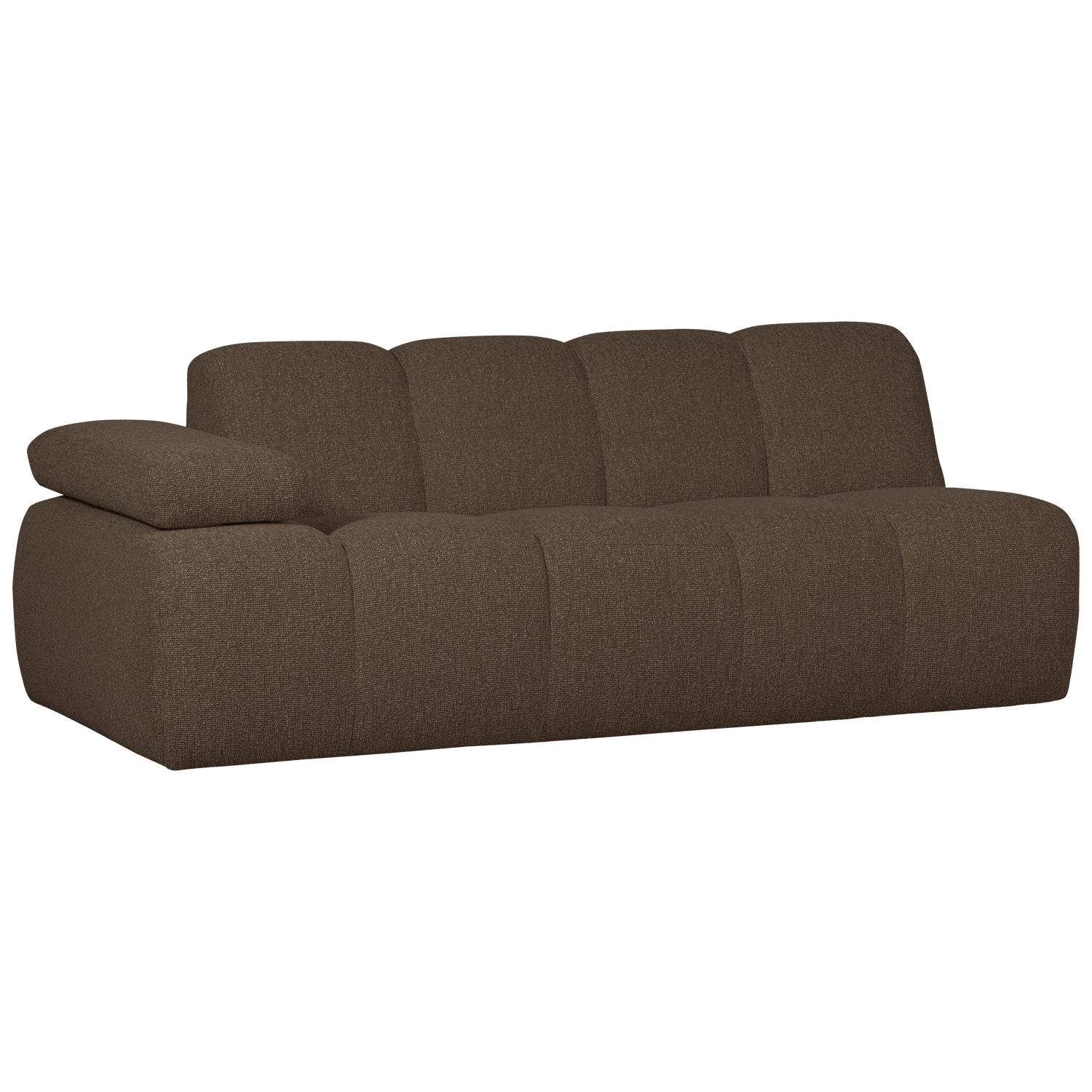 377456-BM-04_VS_WE_Mojo_2_zits_met_arm_links_boucle_bruin_melange.png?auto=webp&format=png&width=1500&height=1500