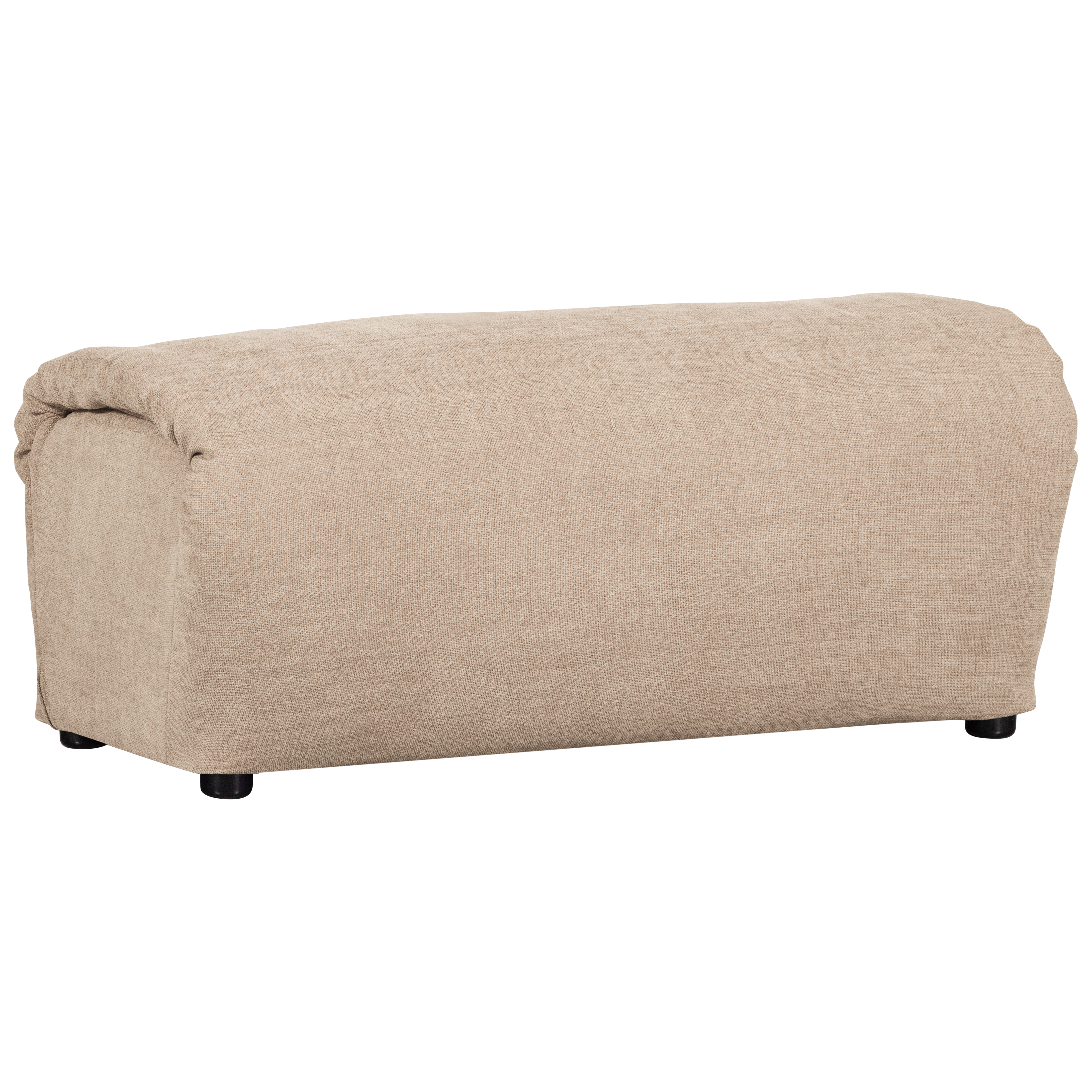 377524-SN-03_VS_WE_Baggy_hocker_geweven_chenille_zand_R1_PS.png?auto=webp&format=png&width=1500&height=1500