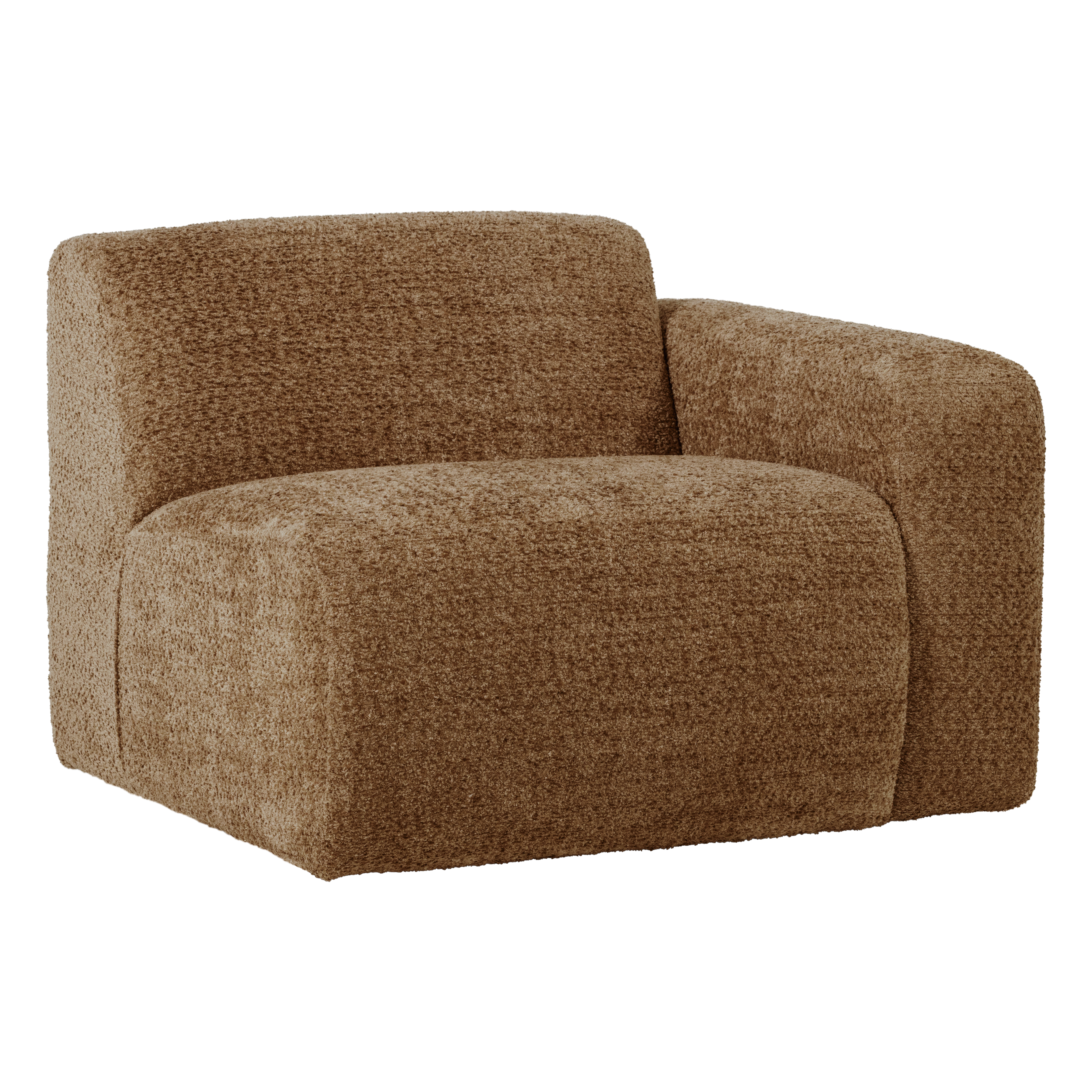 378023-WH_05_VS_WP_Mojo_base_1_zits_element_arm_rechts_wollig_honinggeel_F2.png?auto=webp&format=png&width=1500&height=1500