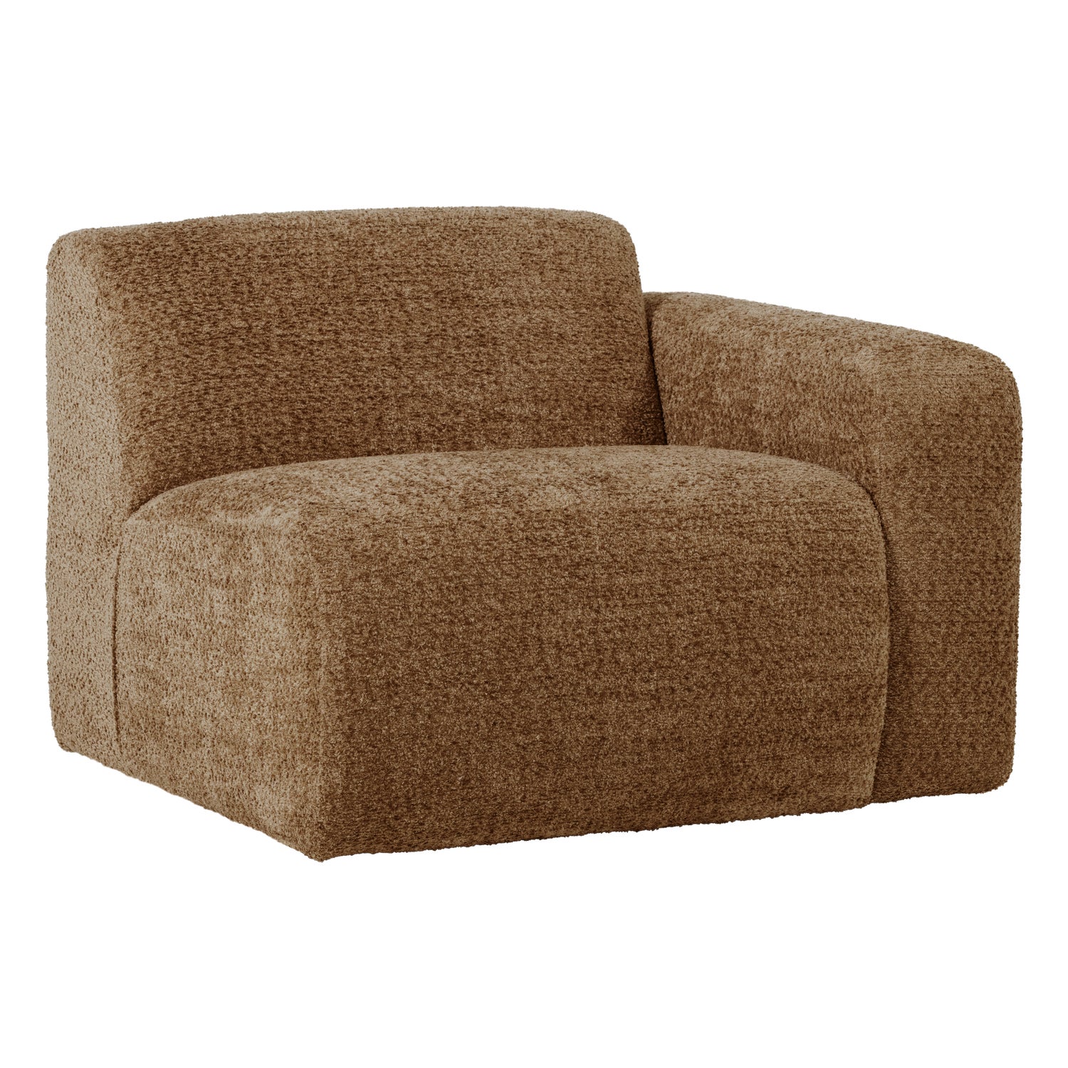 378023-WH_05_VS_WP_Mojo_base_1_zits_element_arm_rechts_wollig_honinggeel_F2.png?auto=webp&format=png&width=1500&height=1500