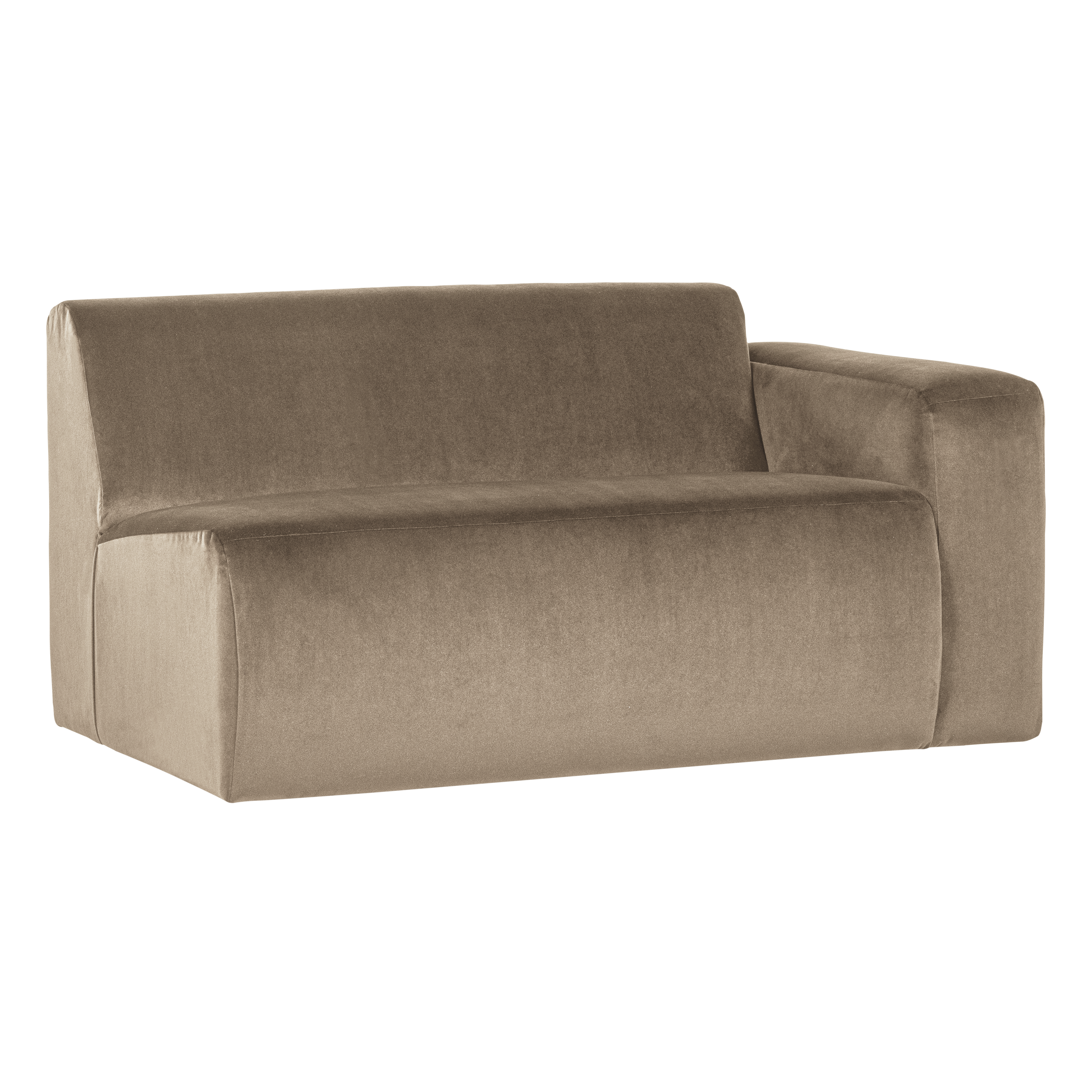 378025-VK_05_VS_WP_Mojo_Base_15_zits_element_arm_rechts_velvet_khaki_F2.png?auto=webp&format=png&width=1500&height=1500