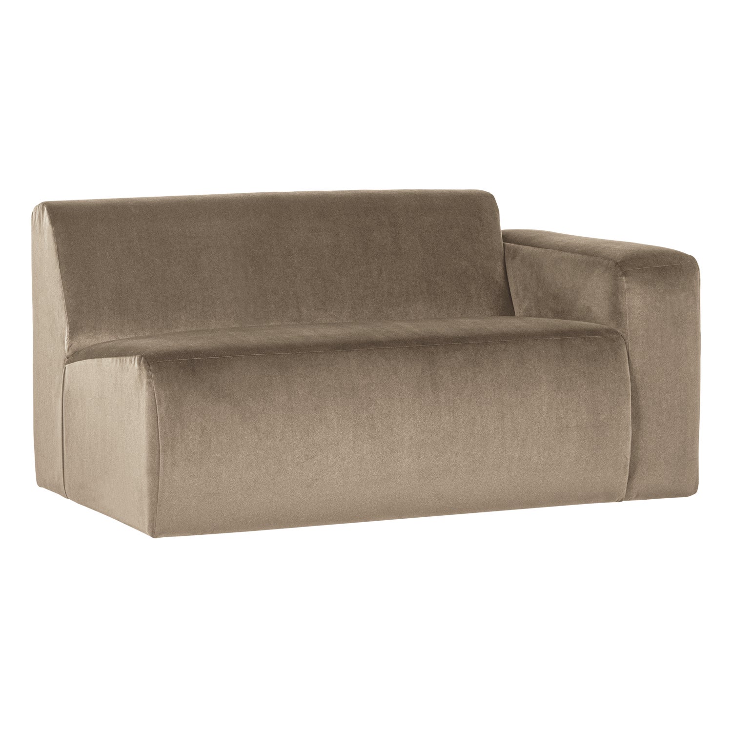 378025-VK_05_VS_WP_Mojo_Base_15_zits_element_arm_rechts_velvet_khaki_F2.png?auto=webp&format=png&width=1500&height=1500