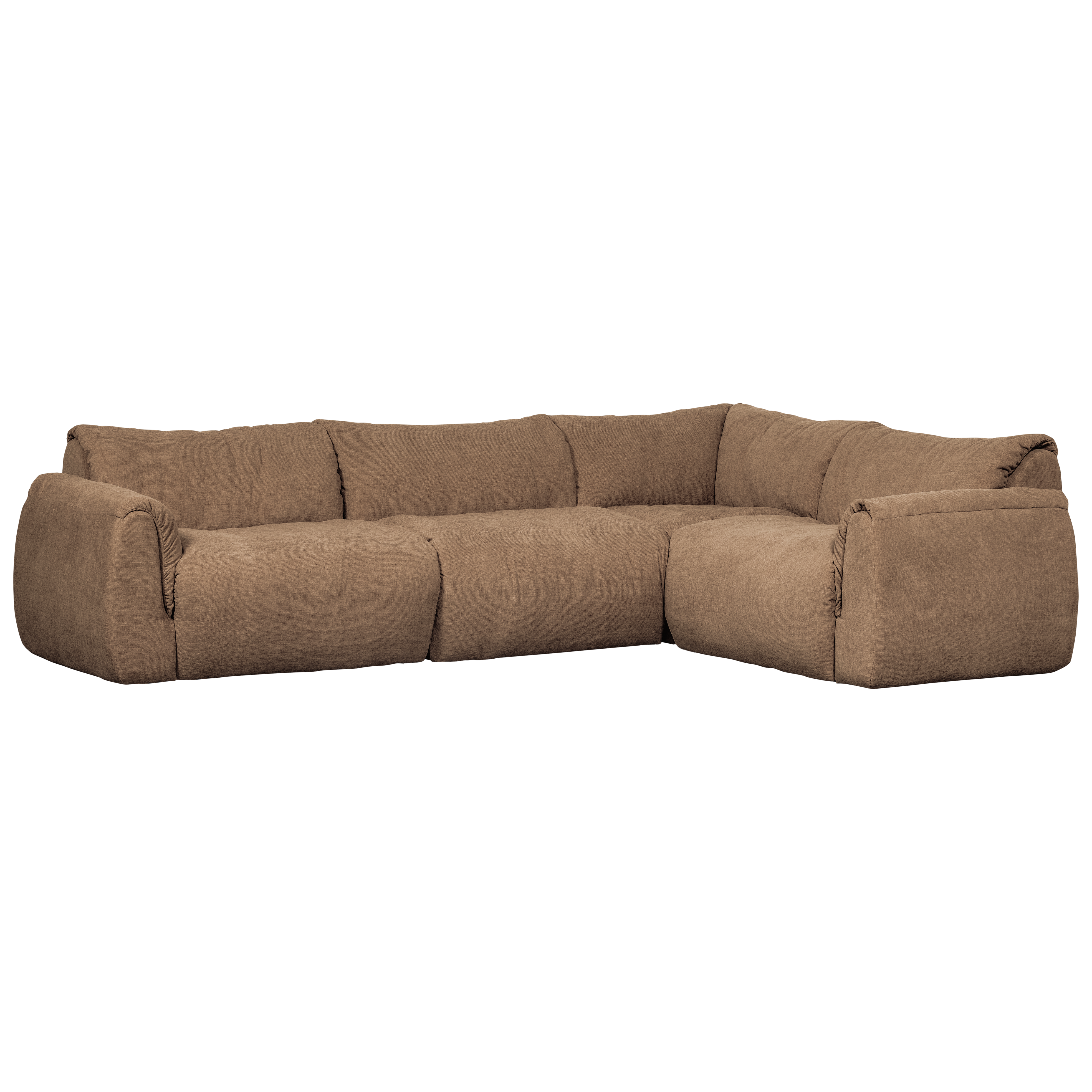 377529-BR-01_VS_WE_Baggy_hoekbank_rechts_geweven_chenille_bruin_FA_PS.png?auto=webp&format=png&width=1500&height=1500