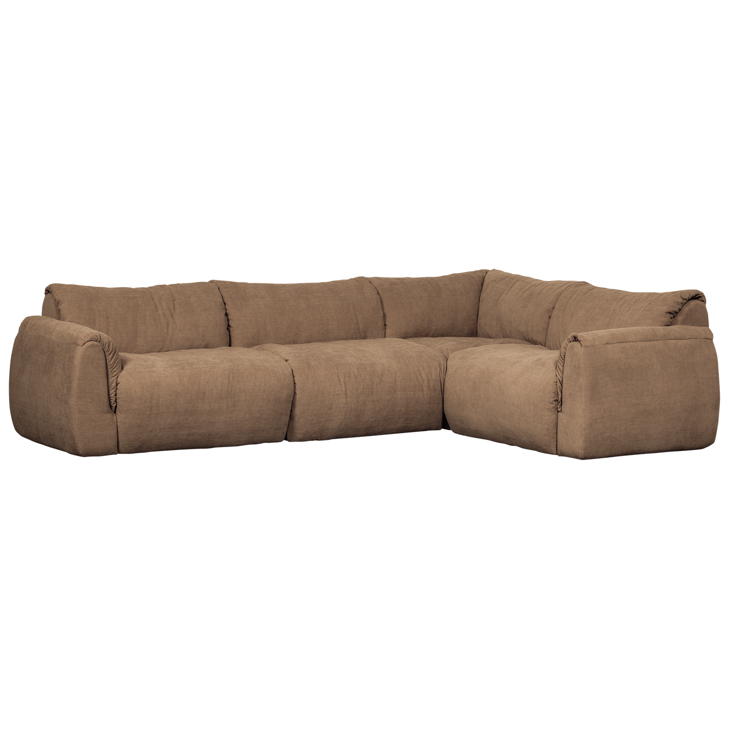 377529-BR-01_VS_WE_Baggy_hoekbank_rechts_geweven_chenille_bruin_FA_PS.png?auto=webp&format=png&width=1500&height=1500