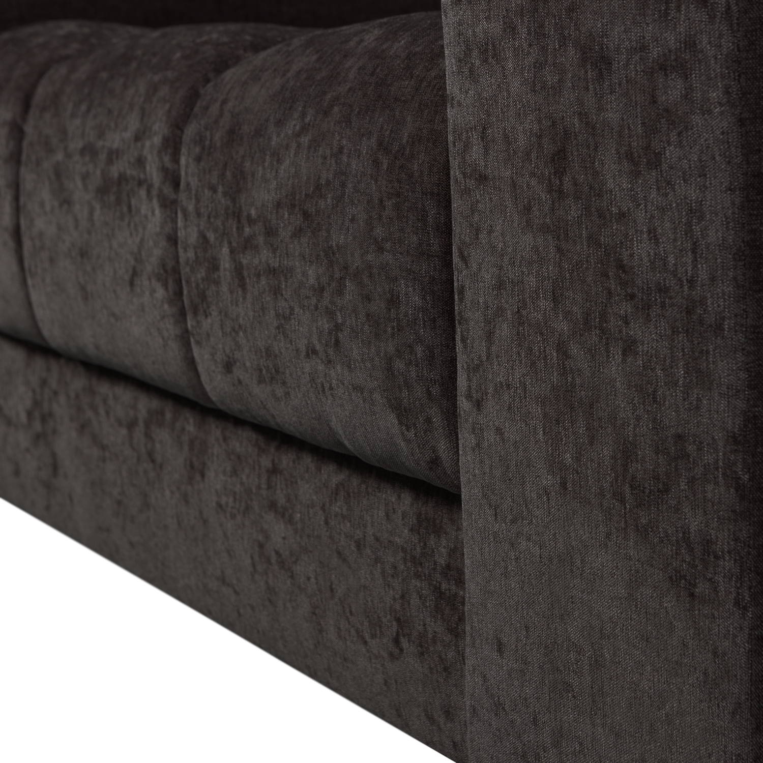 379010-A-01_VS_WE_Second_date_3_zitsbank_vintage_antraciet_detail.png?auto=webp&format=png&width=1500&height=1500