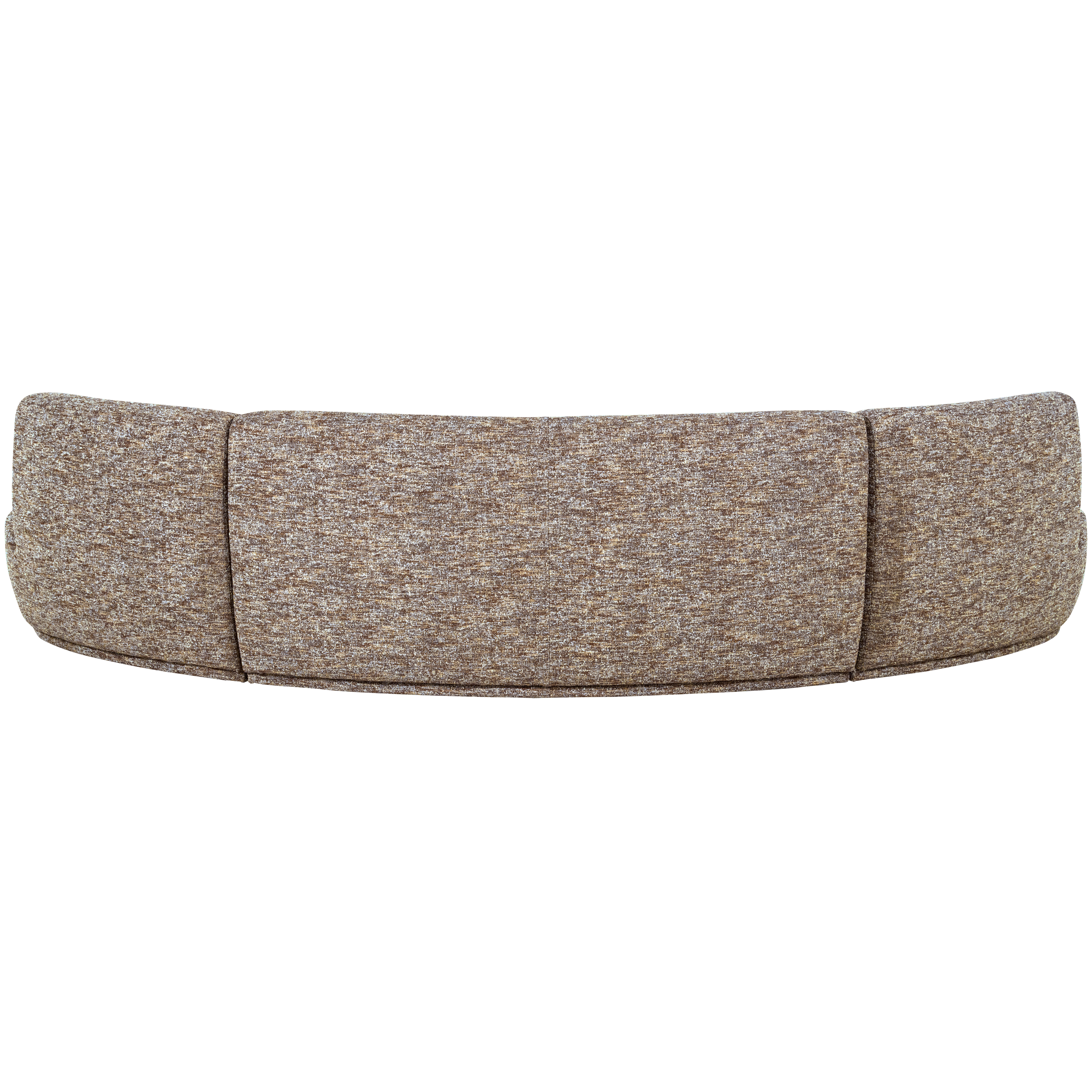 377655-LM-03_VS_ES_Batavier_half_ronde_bank_6-zits_lichtbruin_melange_B1.png?auto=webp&format=png&width=1500&height=1500