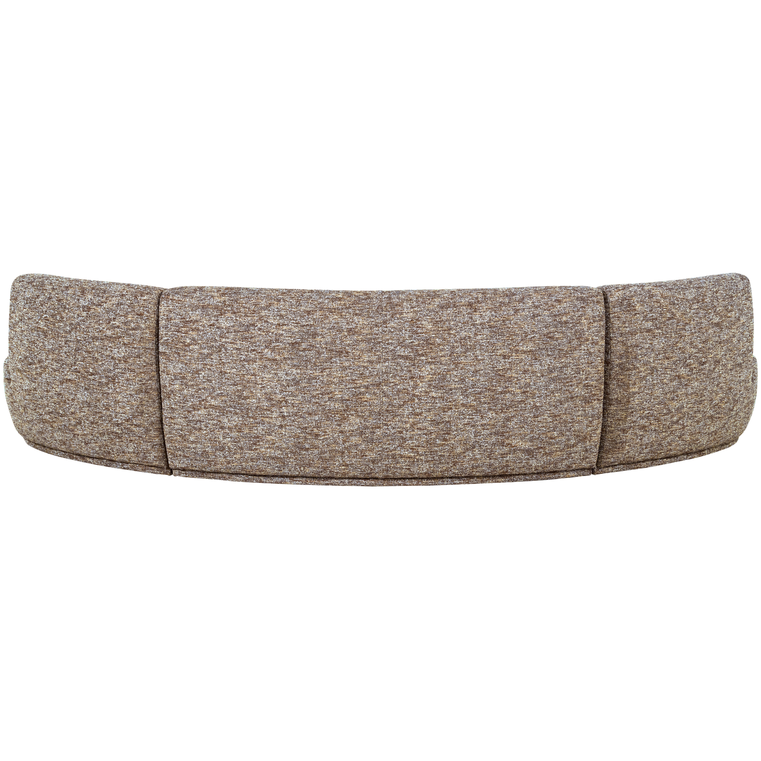 377655-LM-03_VS_ES_Batavier_half_ronde_bank_6-zits_lichtbruin_melange_B1.png?auto=webp&format=png&width=1500&height=1500