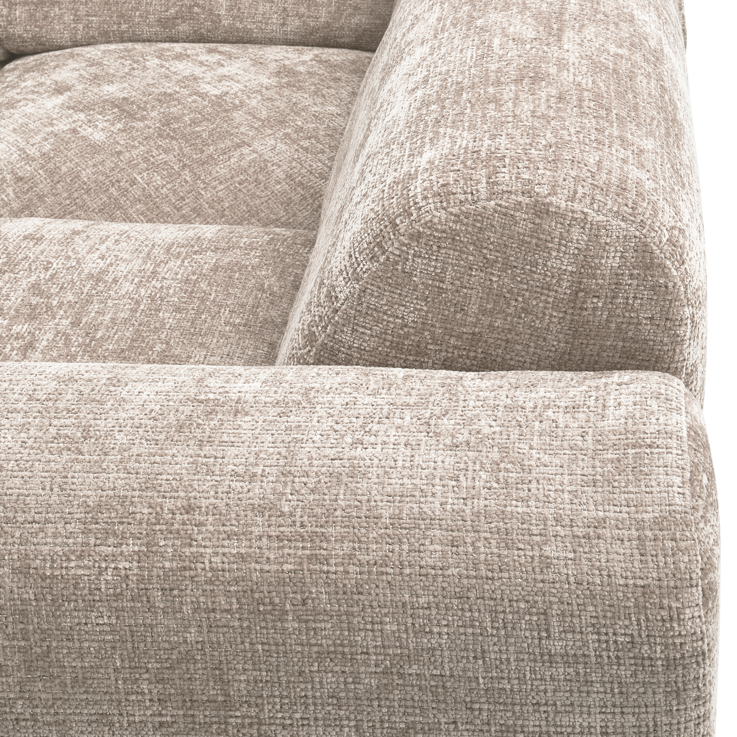 375075-N-02_VS_WE_Cloud_hoekbank_rechts_geweven_chenille_naturel_detail.png?auto=webp&format=png&width=1500&height=1500