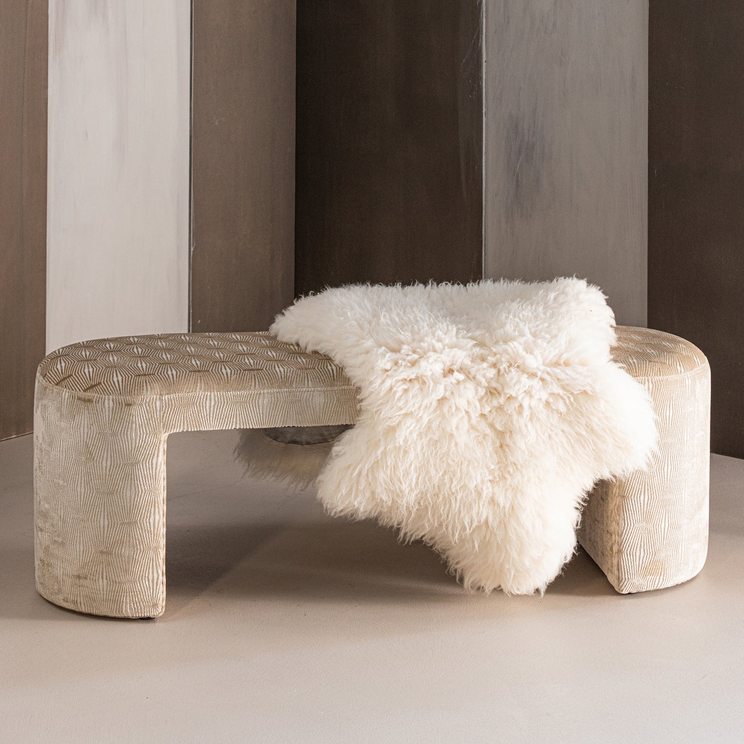 374081-A-01_SF_Jacob_dessin_naturel_vierkant.jpg?auto=webp&format=png&width=1500&height=1500