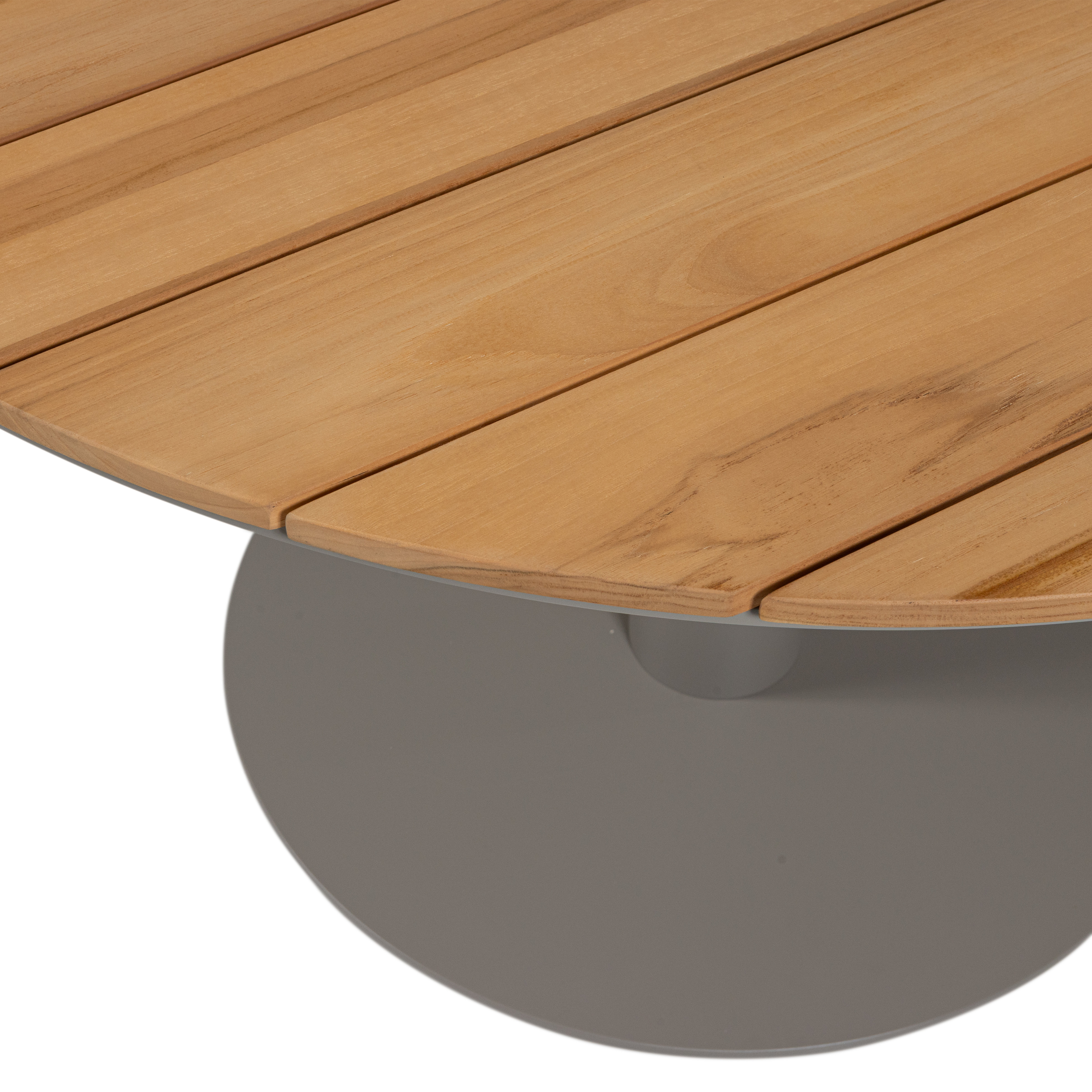 377704-Z_01_VS_WO_Vela_tuintafel_hout-aluminium_naturel-zand__fsc__C1.png?auto=webp&format=png&width=1500&height=1500