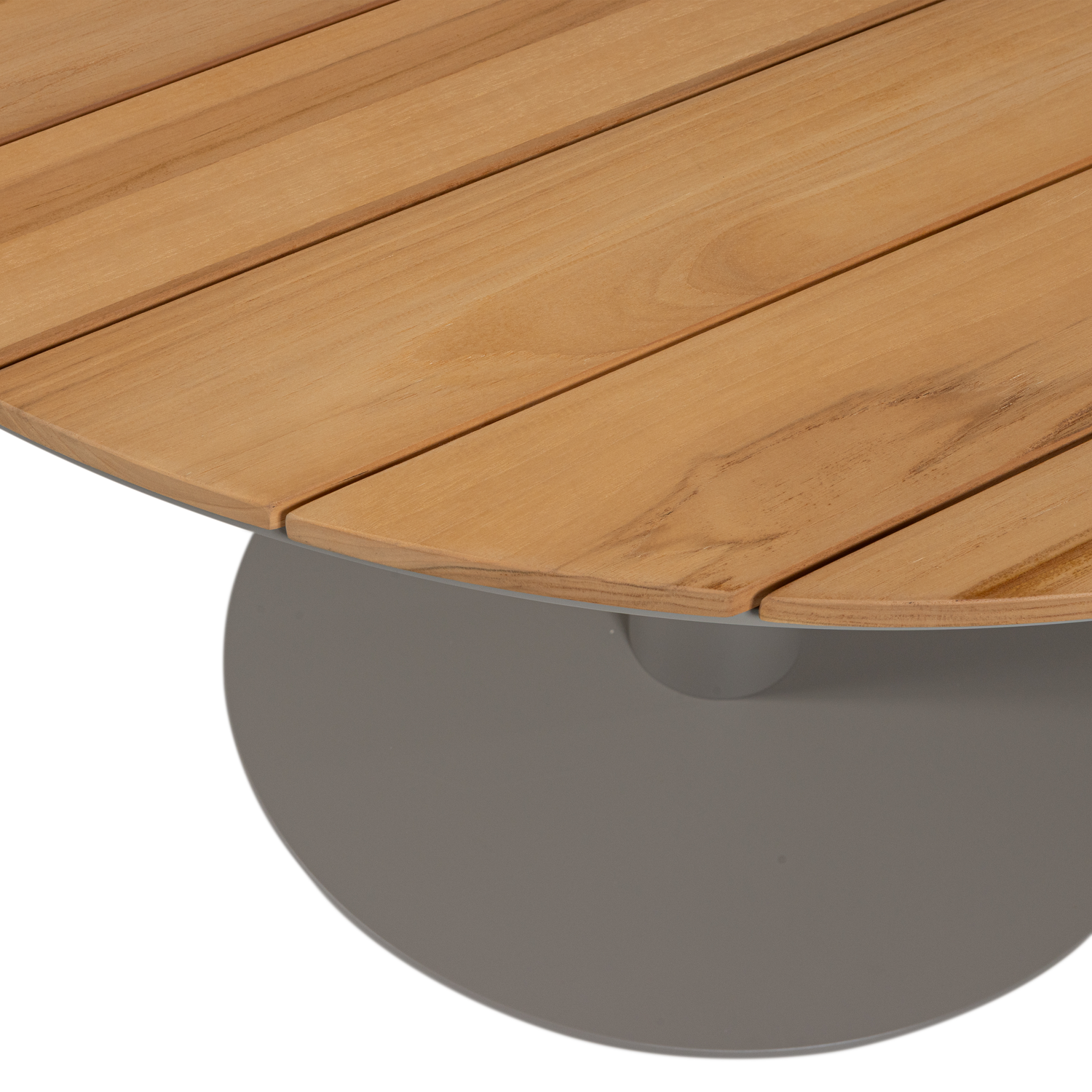 377704-Z_01_VS_WO_Vela_tuintafel_hout-aluminium_naturel-zand__fsc__C1.png?auto=webp&format=png&width=1500&height=1500