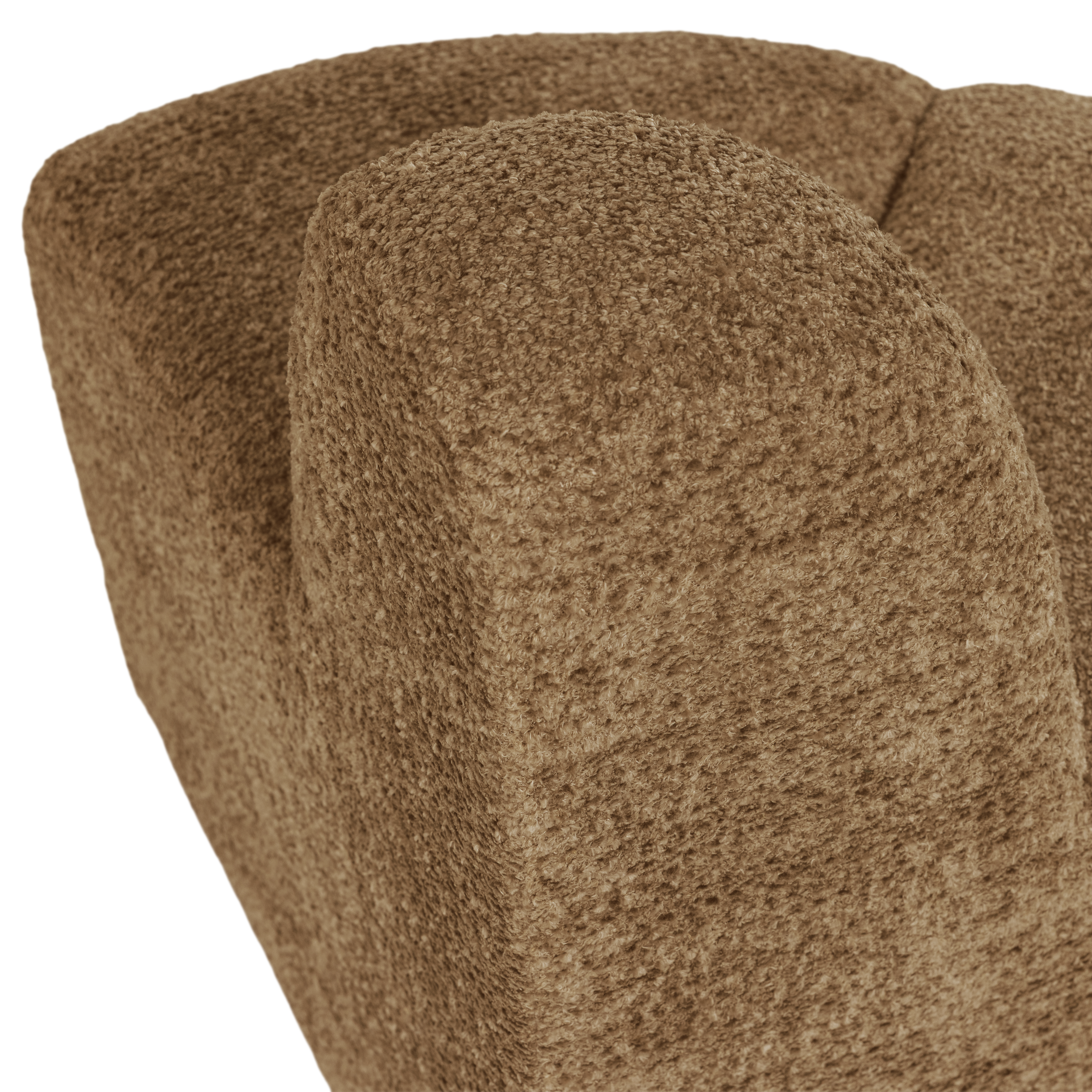 377901-WH_06_VS_Mojo_eetbank_hoek_rond_rugleuning_wollig_honinggeel_C2.png?auto=webp&format=png&width=1500&height=1500