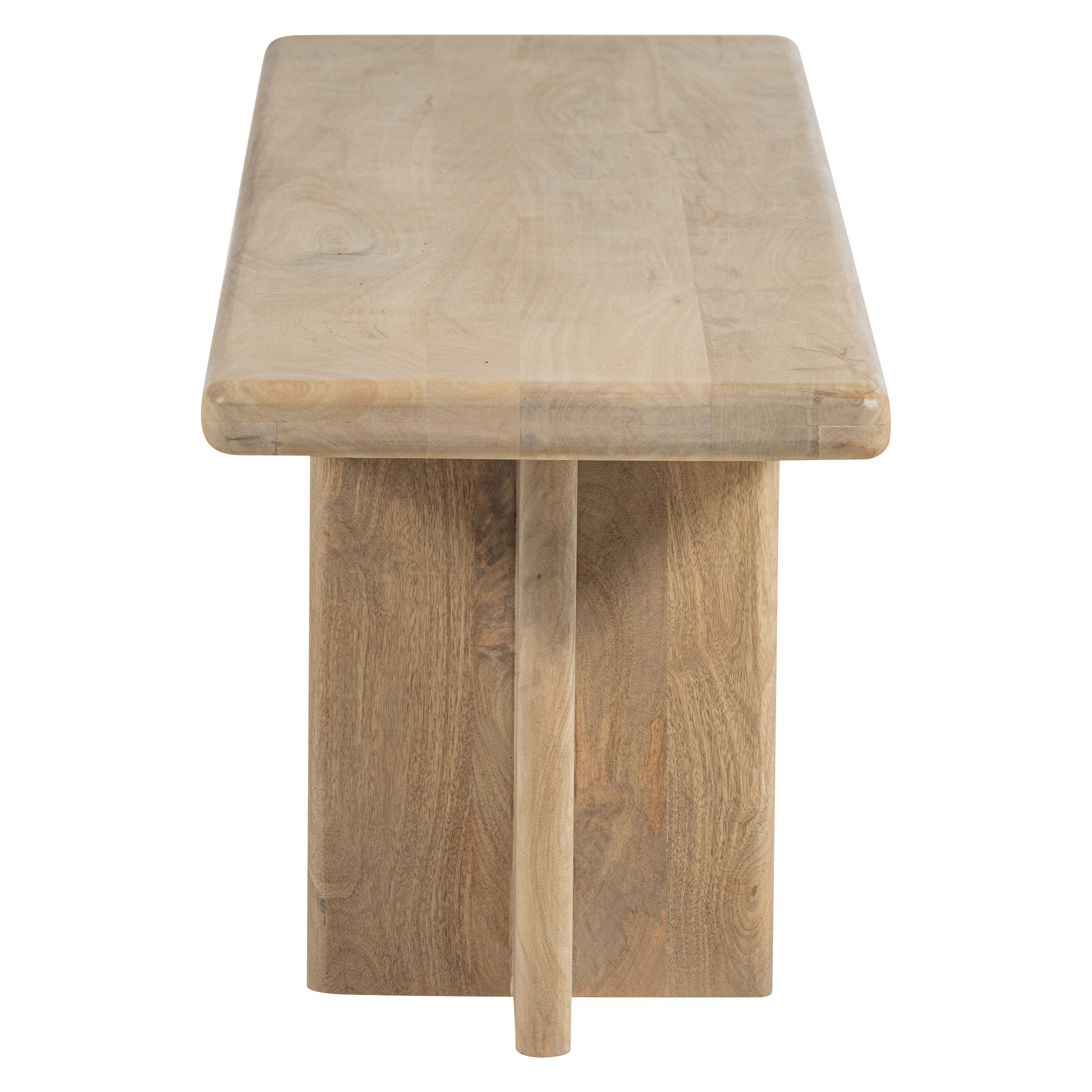 377858-N_03_VS_WP_Ato_eetbankje_220x90_cm_mangohout_naturel_L1.png?auto=webp&format=png&width=1500&height=1500