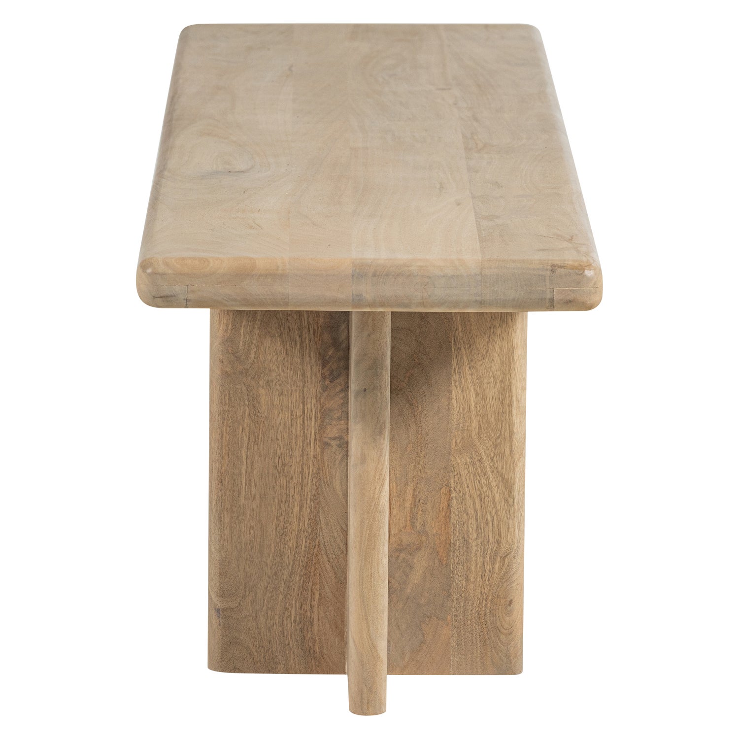 377858-N_03_VS_WP_Ato_eetbankje_220x90_cm_mangohout_naturel_L1.png?auto=webp&format=png&width=1500&height=1500