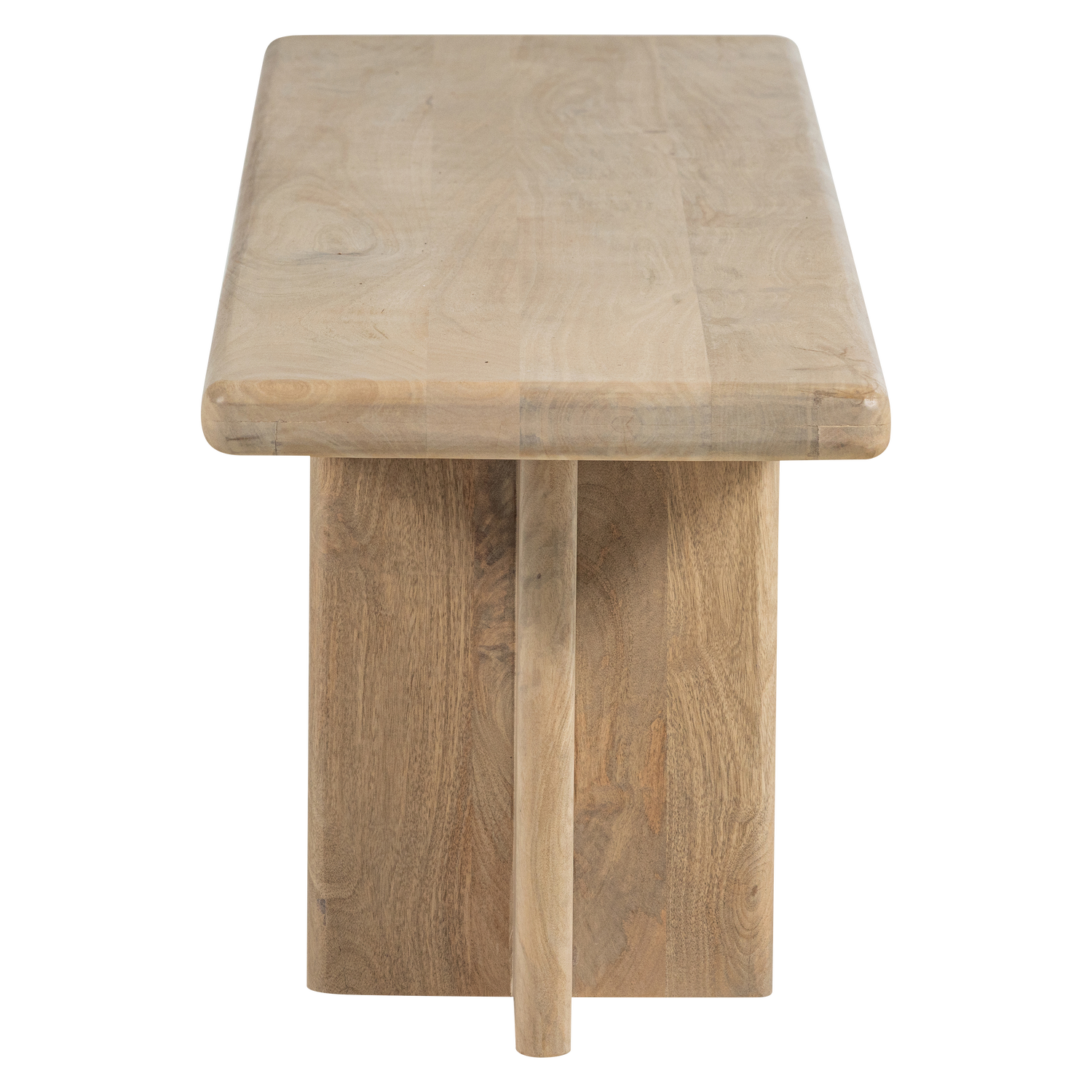 377858-N_03_VS_WP_Ato_eetbankje_220x90_cm_mangohout_naturel_L1.png?auto=webp&format=png&width=1500&height=1500