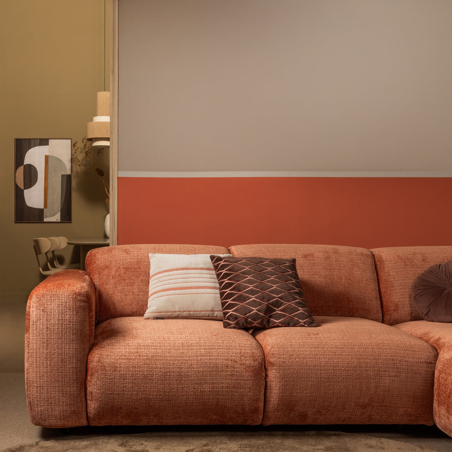 375073-E_02_SF_Cloud_chaise_longue_chenille_terra_vierkant.jpg?auto=webp&format=png&width=1500&height=1500