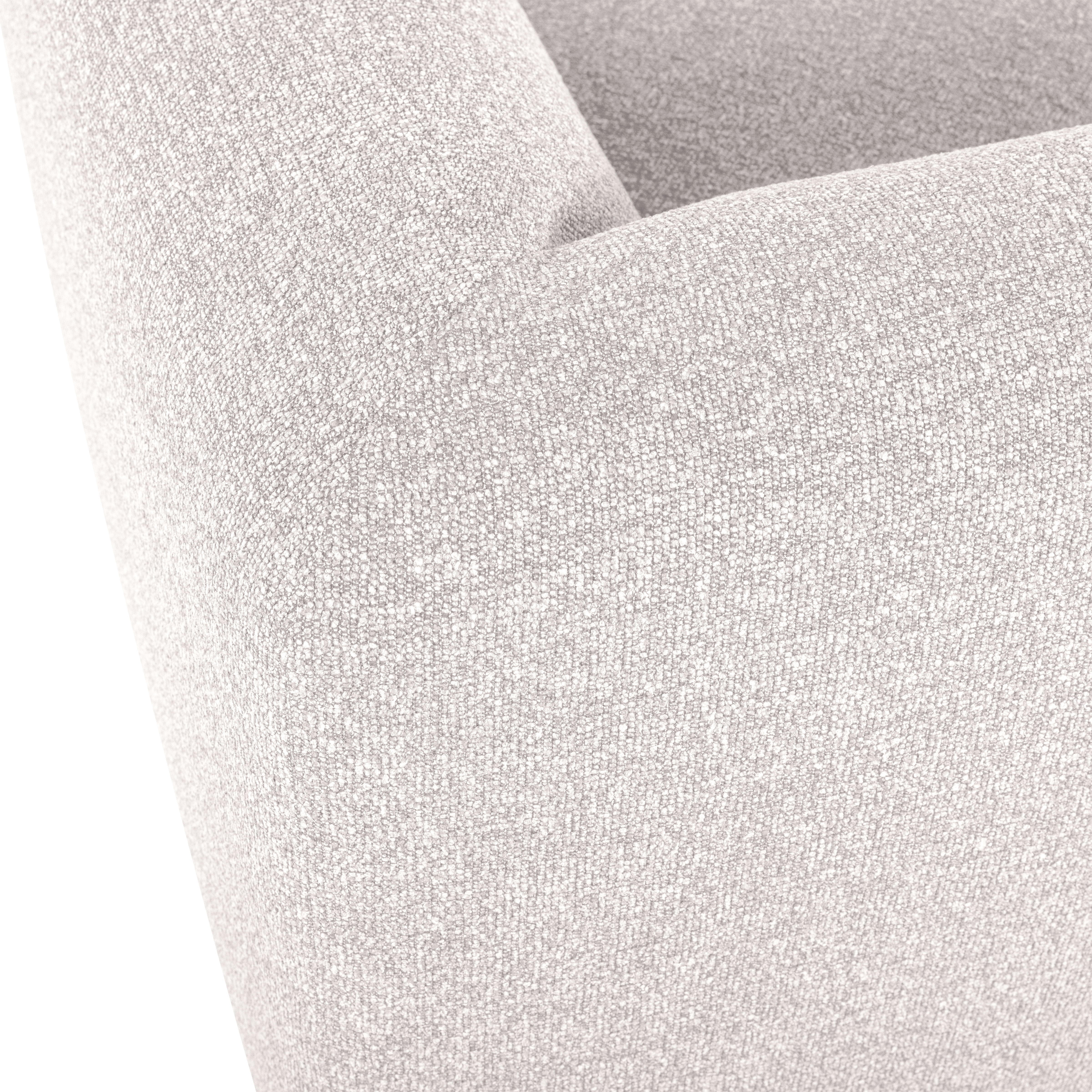 378029-CM_07_VS_WP_Mojo_base_hoekelement_recht_boucle_ecru_melange_C2.png?auto=webp&format=png&width=1500&height=1500