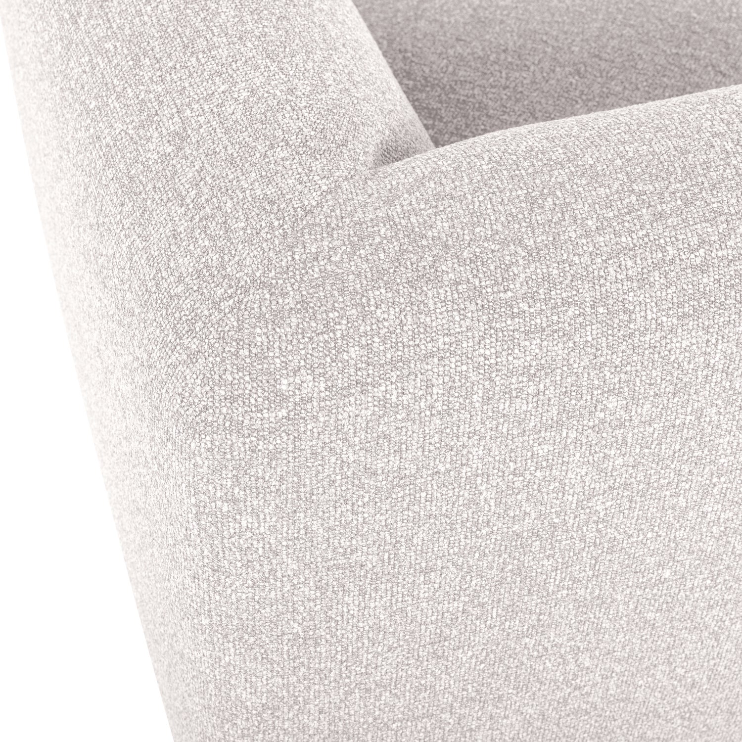 378029-CM_07_VS_WP_Mojo_base_hoekelement_recht_boucle_ecru_melange_C2.png?auto=webp&format=png&width=1500&height=1500
