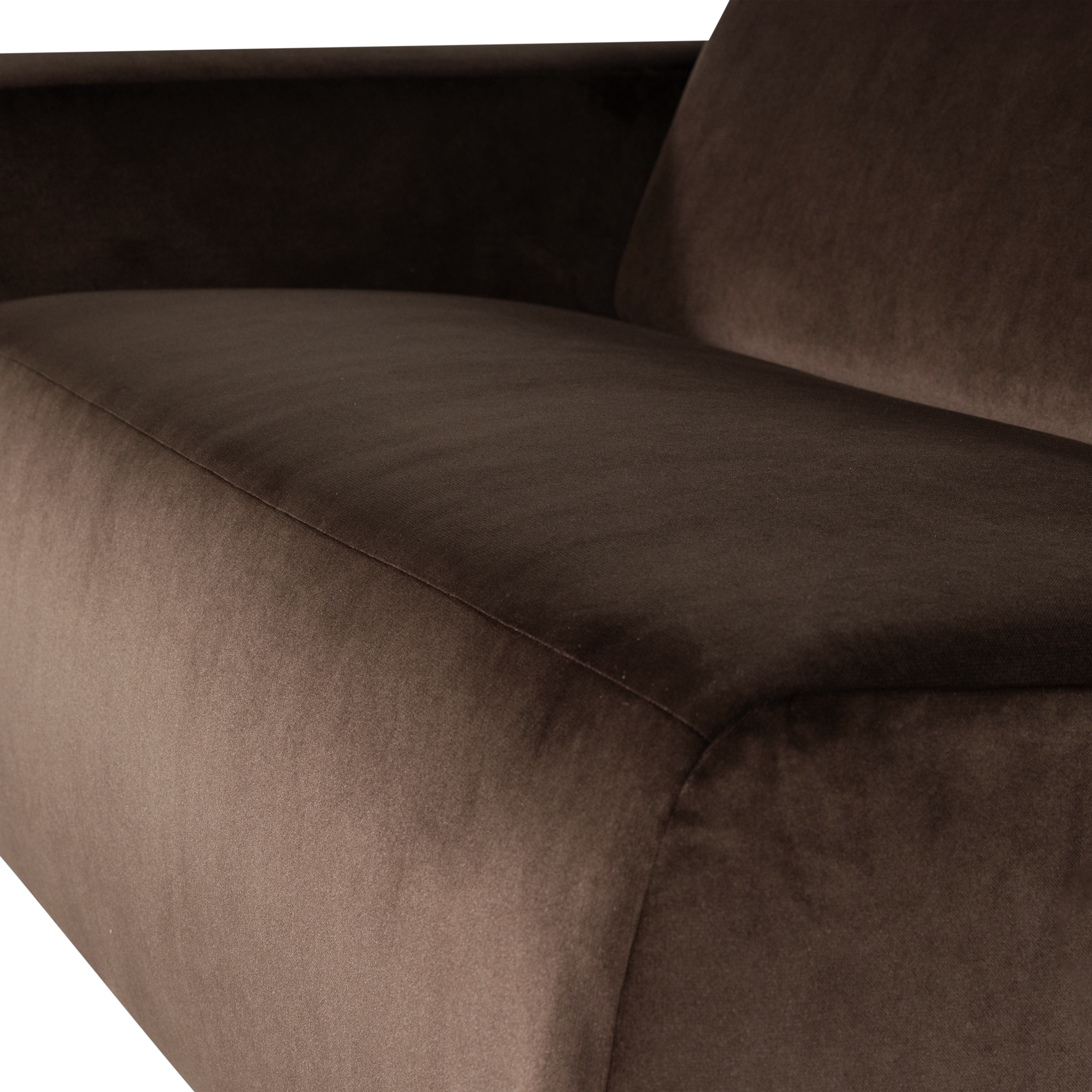 378024-VB_08_VS_WP_Mojo_Base_15_zits_element_arm_links_velvet_bruin_C2.png?auto=webp&format=png&width=1500&height=1500