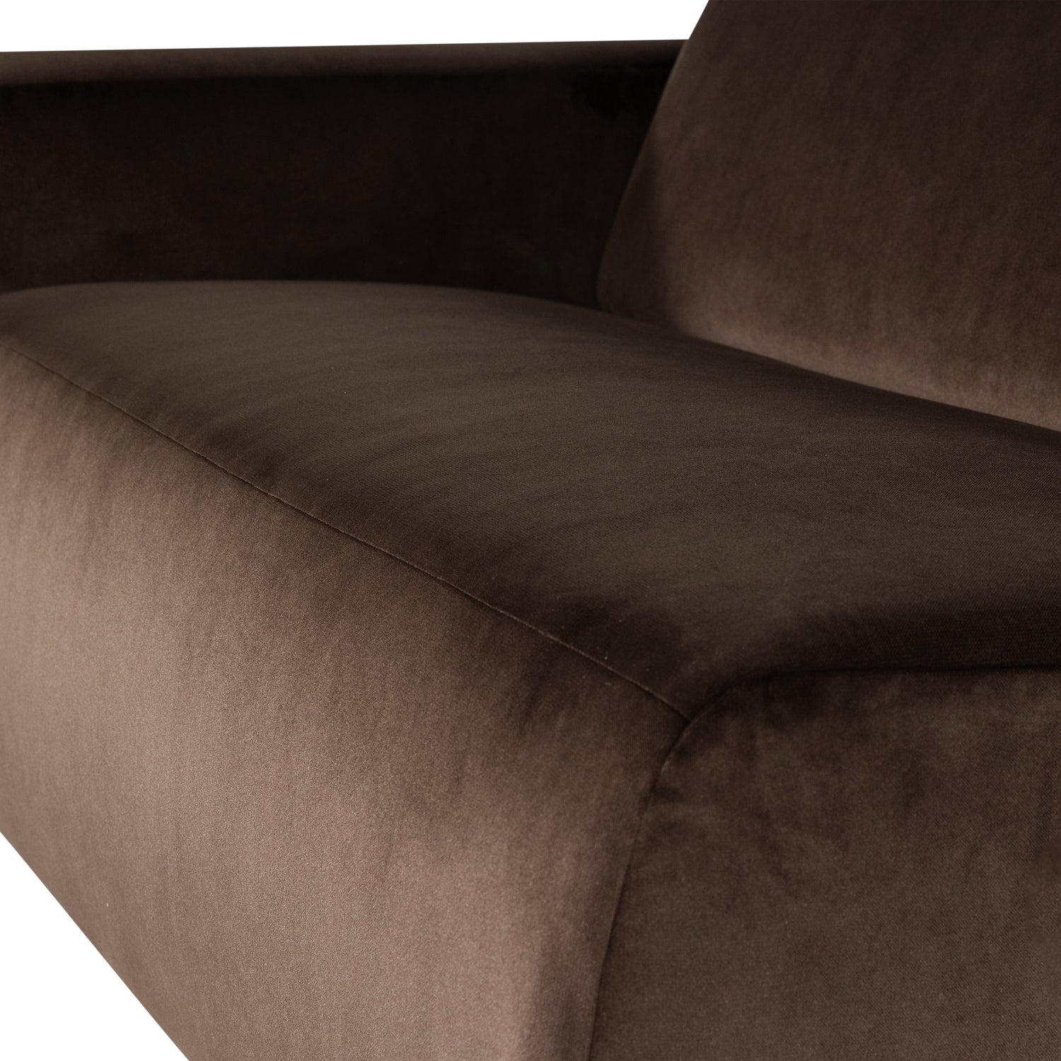 378024-VB_08_VS_WP_Mojo_Base_15_zits_element_arm_links_velvet_bruin_C2.png?auto=webp&format=png&width=1500&height=1500