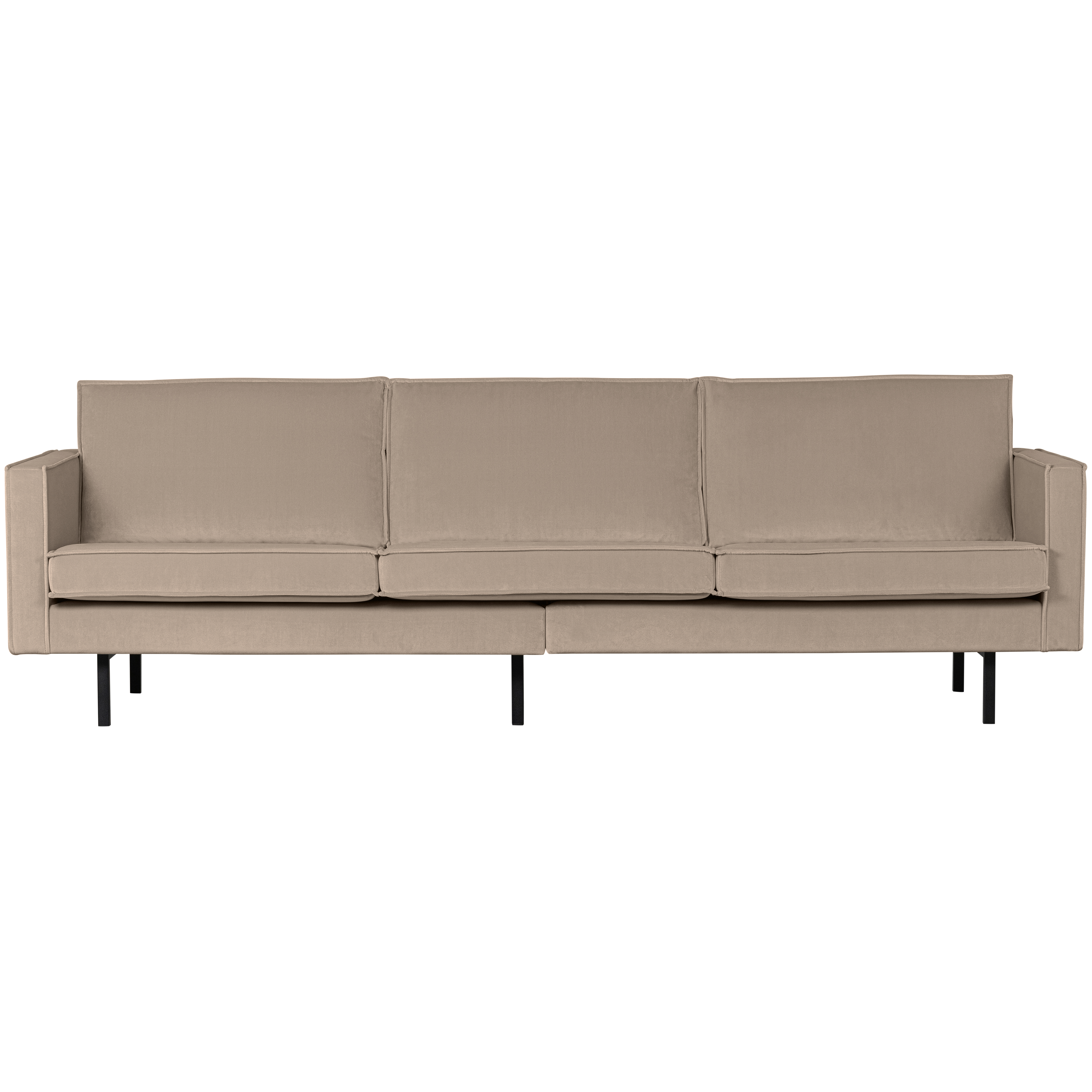 3-seater sofa