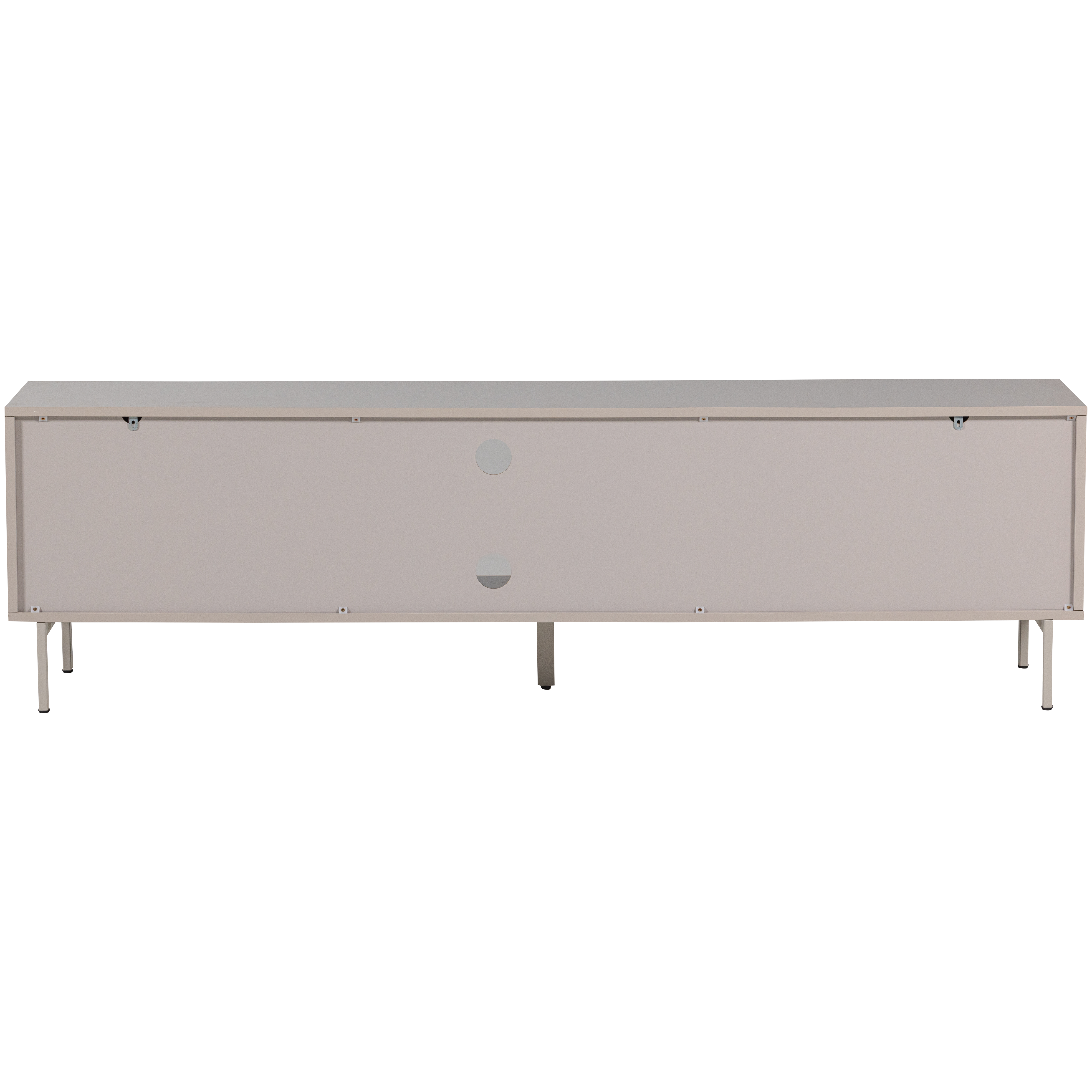 377551-Z-04_VS_ES_Tours_tv_meubel_180cm_melamine-mdf_zand_B1.png?auto=webp&format=png&width=1500&height=1500