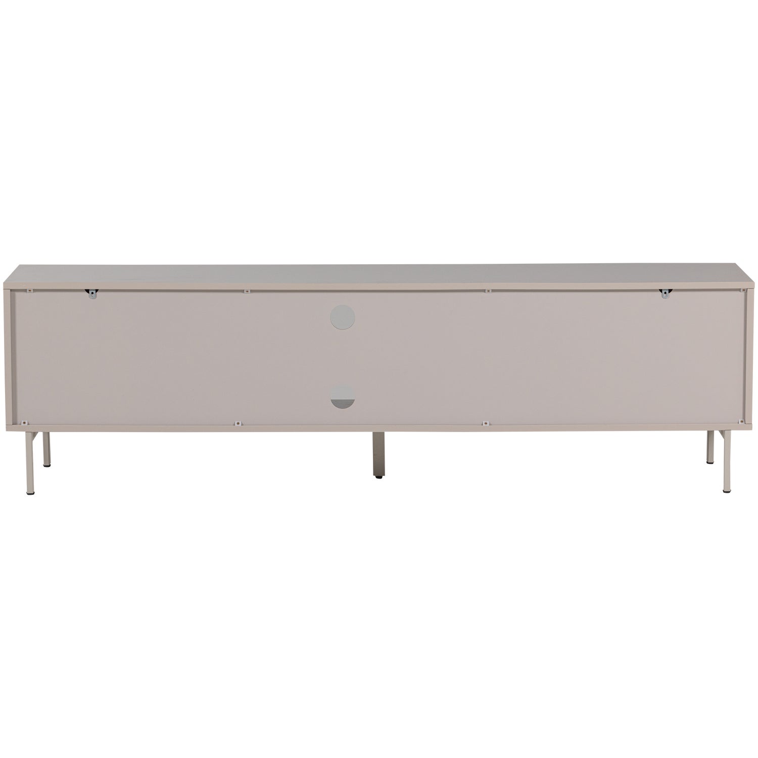 377551-Z-04_VS_ES_Tours_tv_meubel_180cm_melamine-mdf_zand_B1.png?auto=webp&format=png&width=1500&height=1500