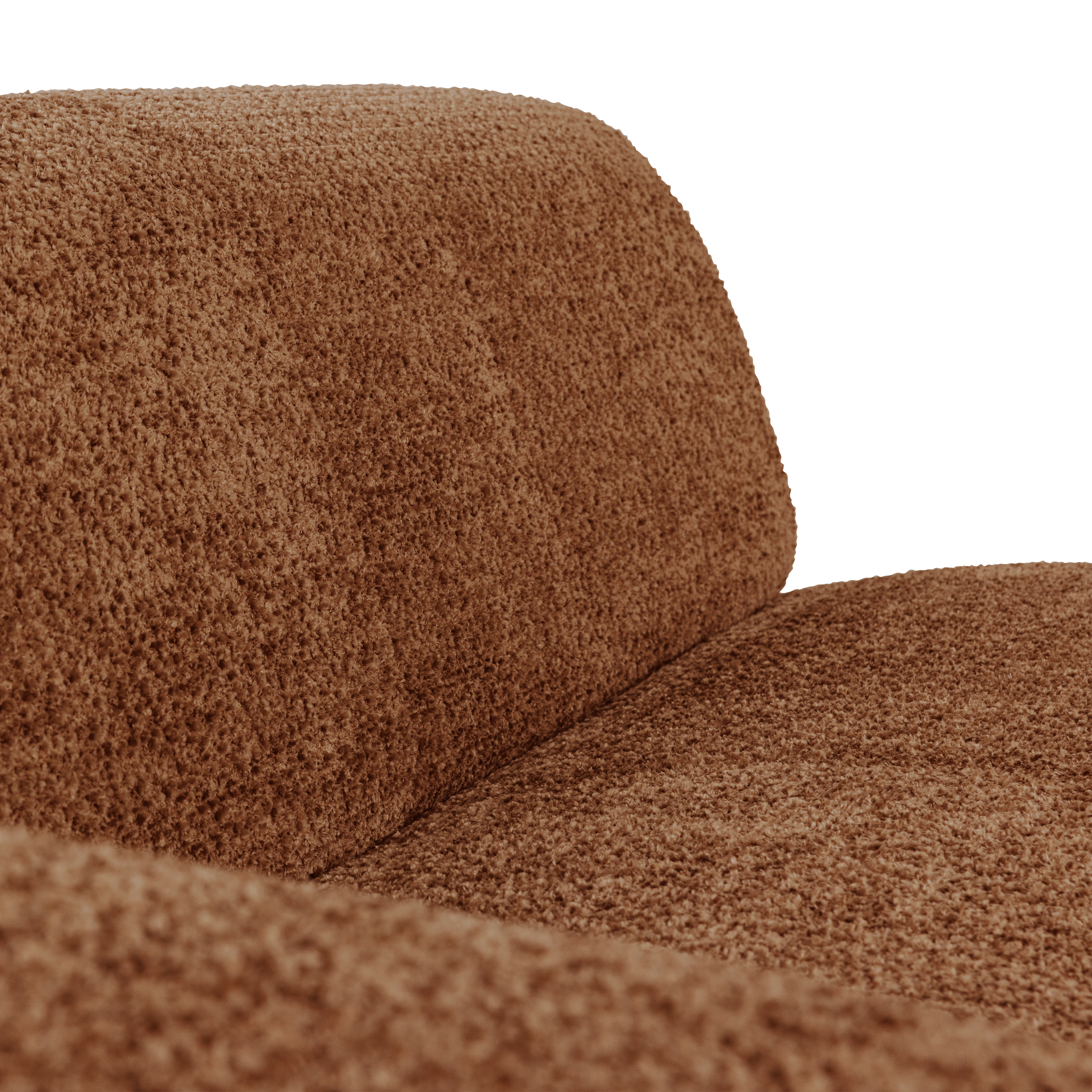 378026-WR_06_VS_WP_Mojo_base_2_zits_element_arm_links_wollig_roestbruin_C2.png?auto=webp&format=png&width=1500&height=1500