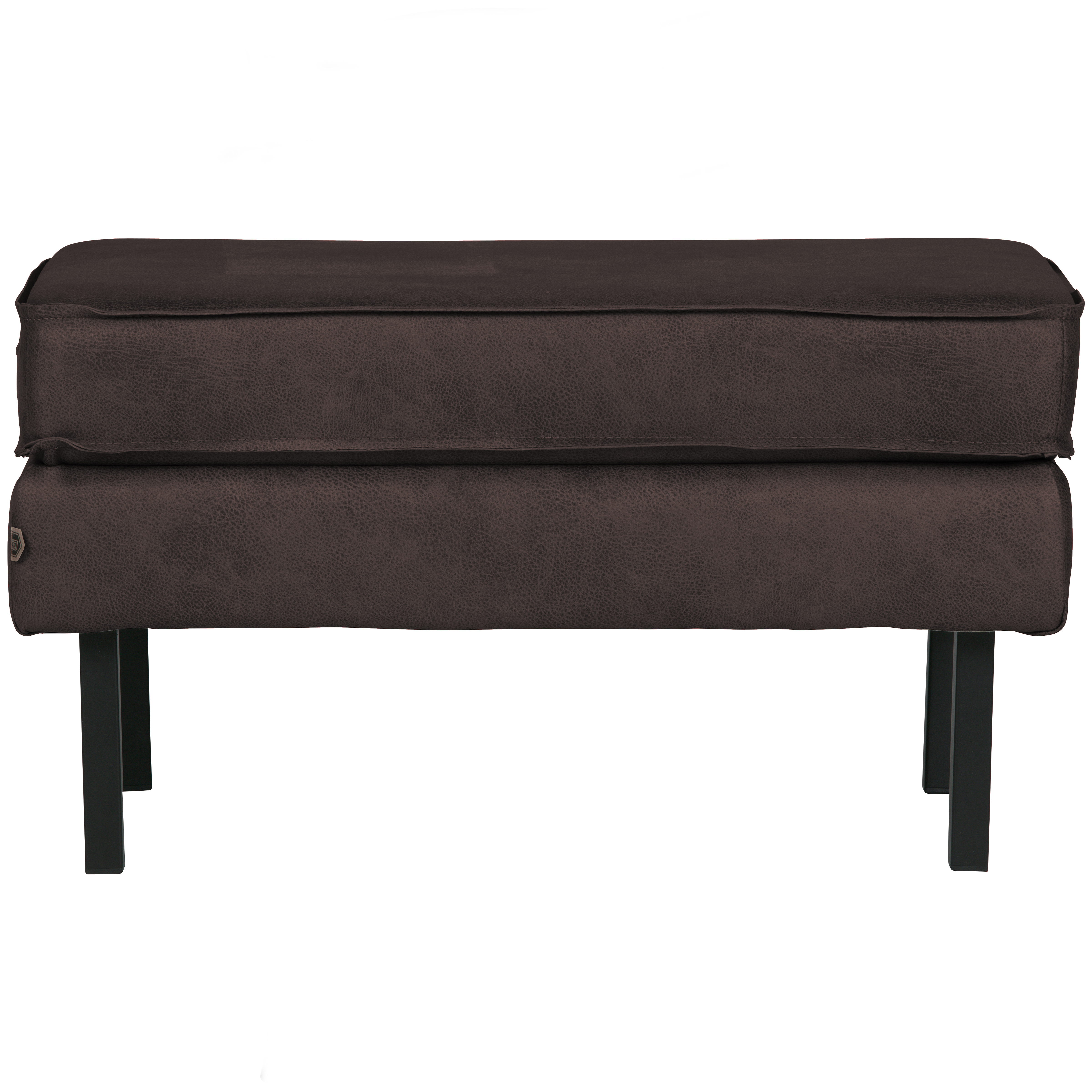 800897-Z-01_VS_BP_Rodeo_hocker_op_poten_black_PS_EA.jpg?auto=webp&format=png&width=1500&height=1500